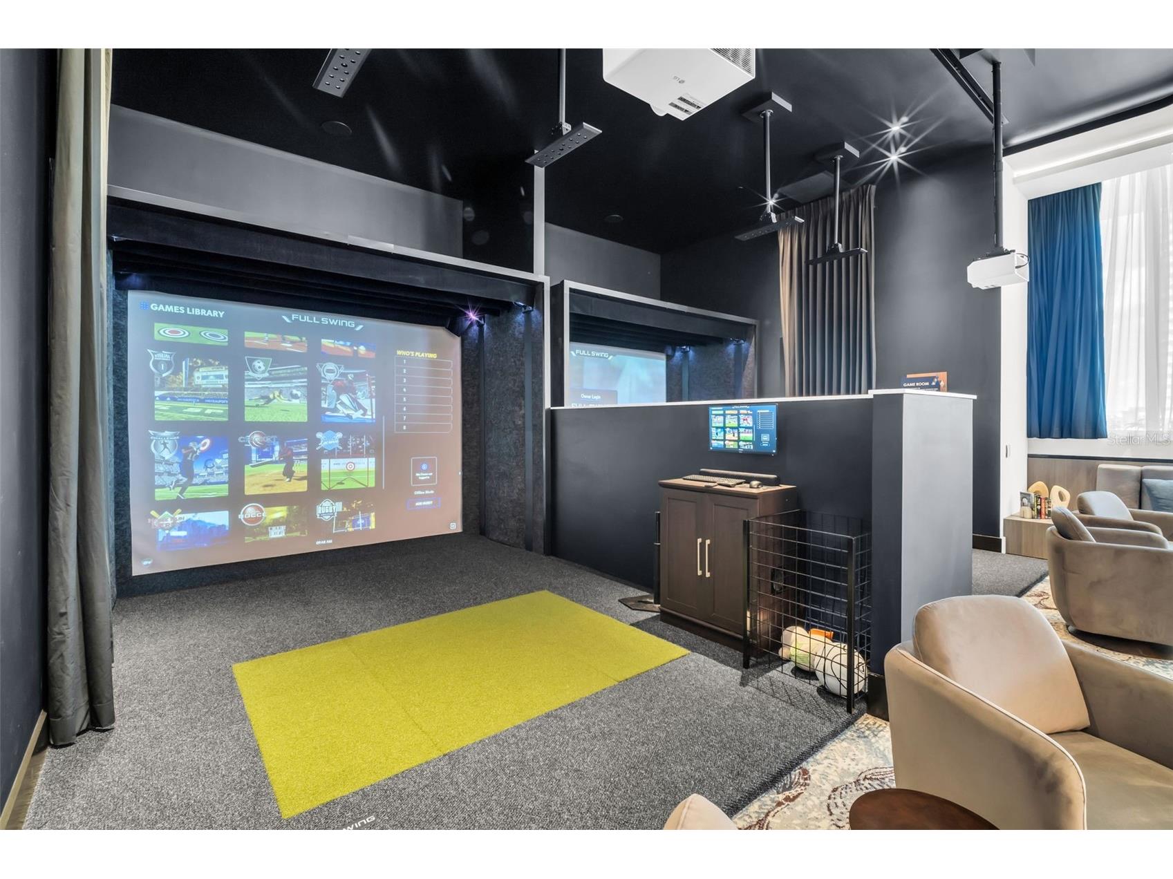 275 1st Avenue S #2001 Saint Petersburg FL 33701 TB8472986 image81