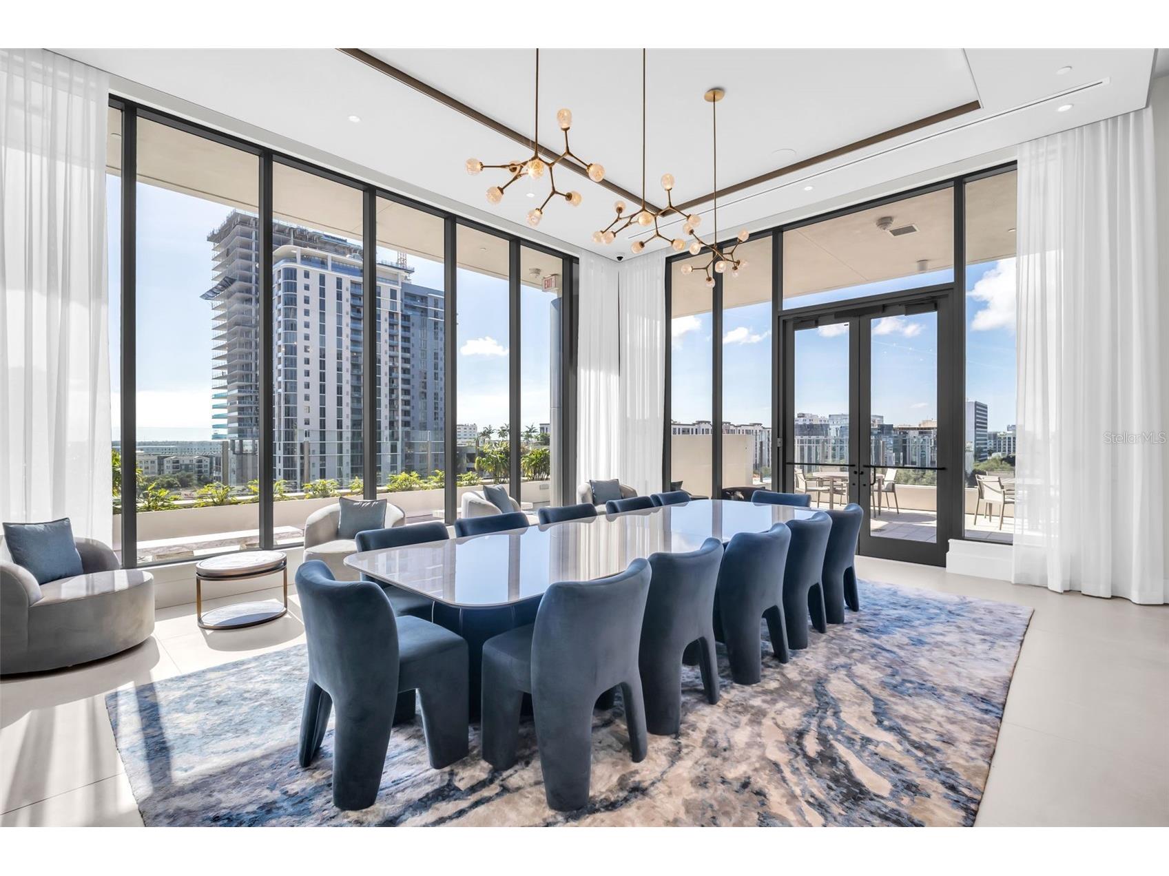 275 1st Avenue S #2001 Saint Petersburg FL 33701 TB8472986 image85