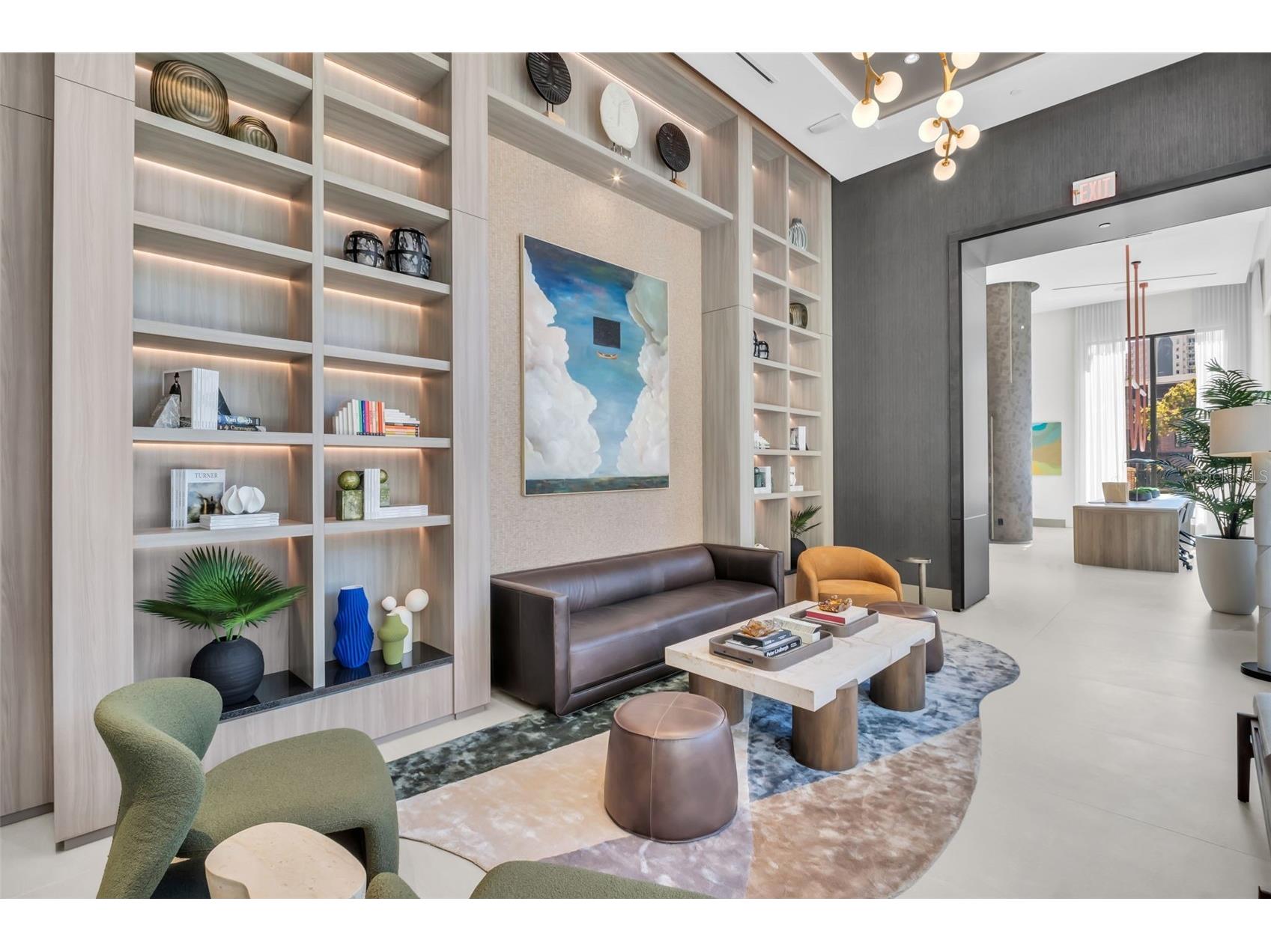 275 1st Avenue S #2001 Saint Petersburg FL 33701 TB8472986 image92