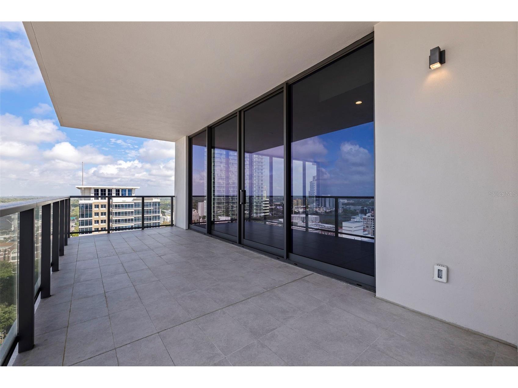 275 1st Avenue S #2201 Saint Petersburg FL 33701 - TAMPA BAY TB8487353 image12