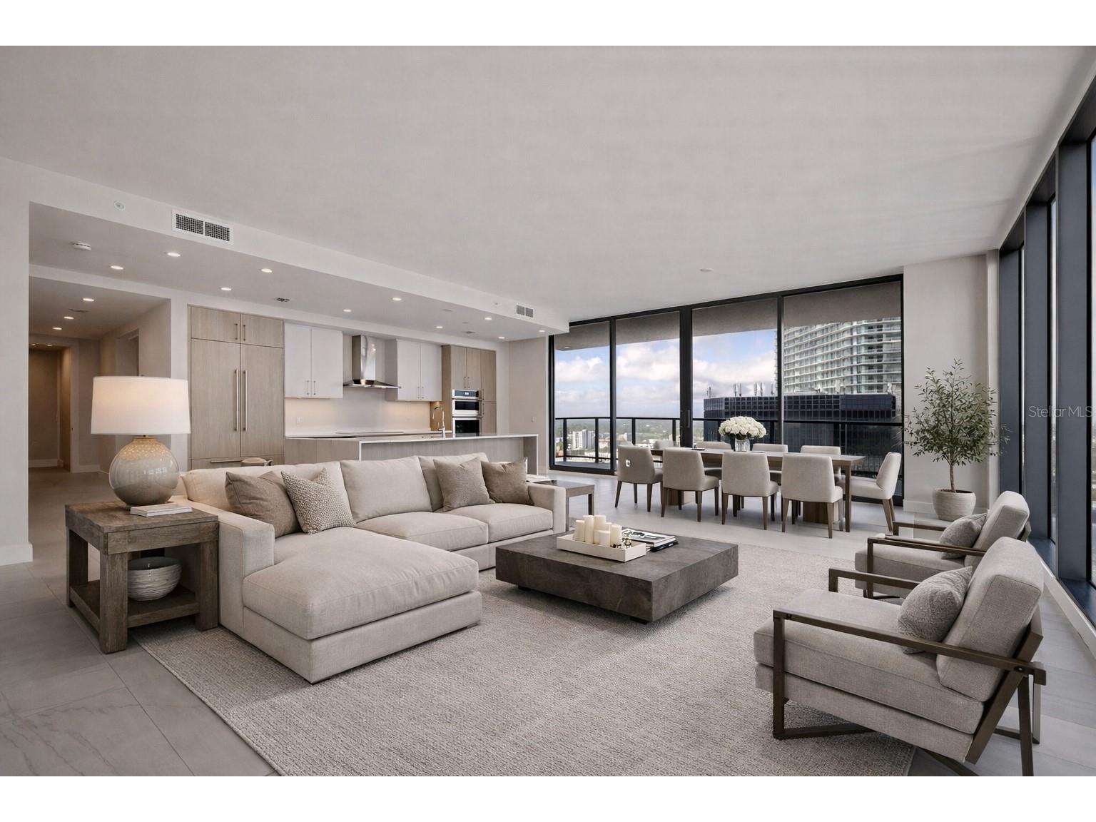 275 1st Avenue S #2201 Saint Petersburg FL 33701 - TAMPA BAY TB8487353 image13