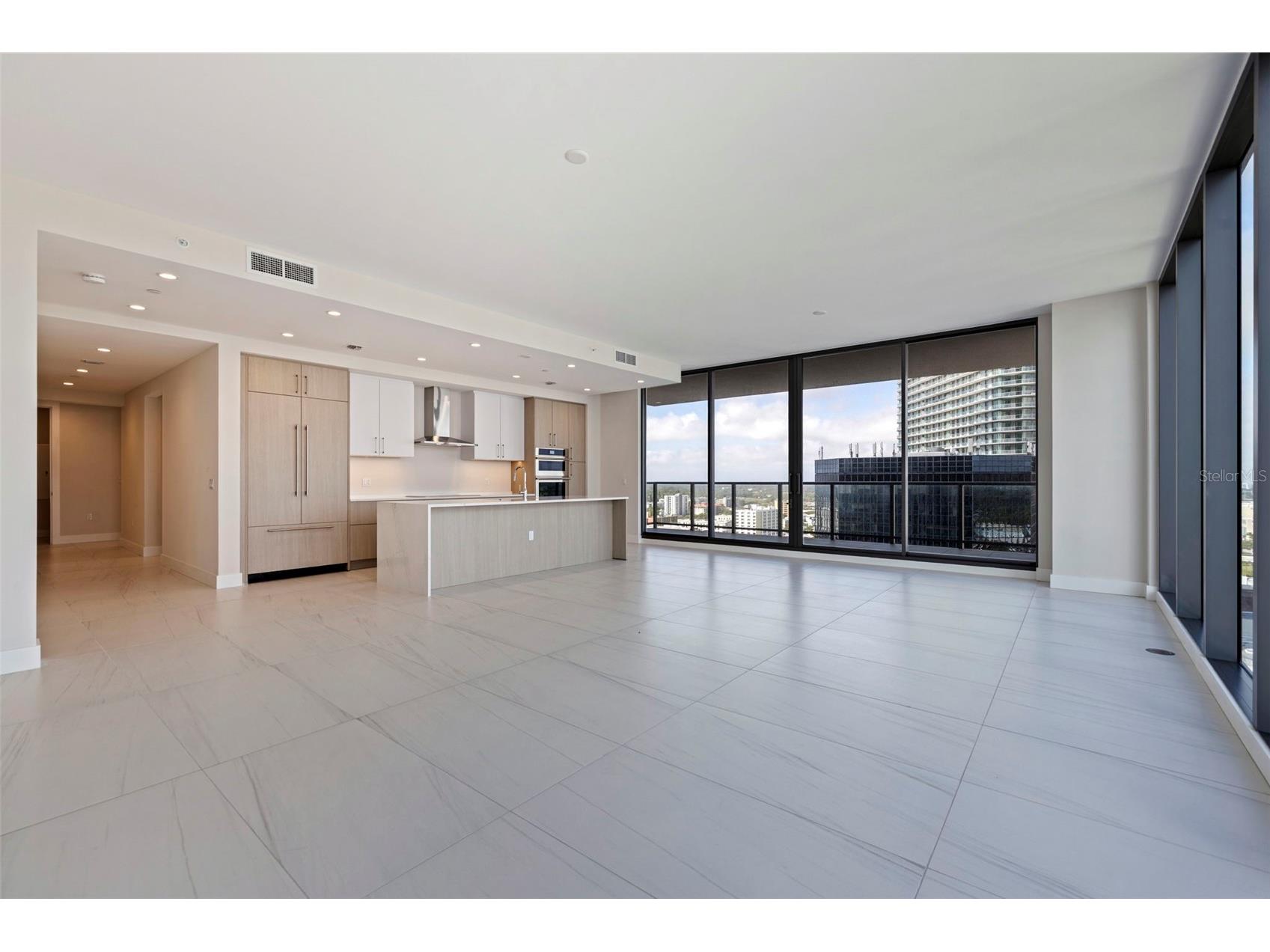 275 1st Avenue S #2201 Saint Petersburg FL 33701 - TAMPA BAY TB8487353 image14