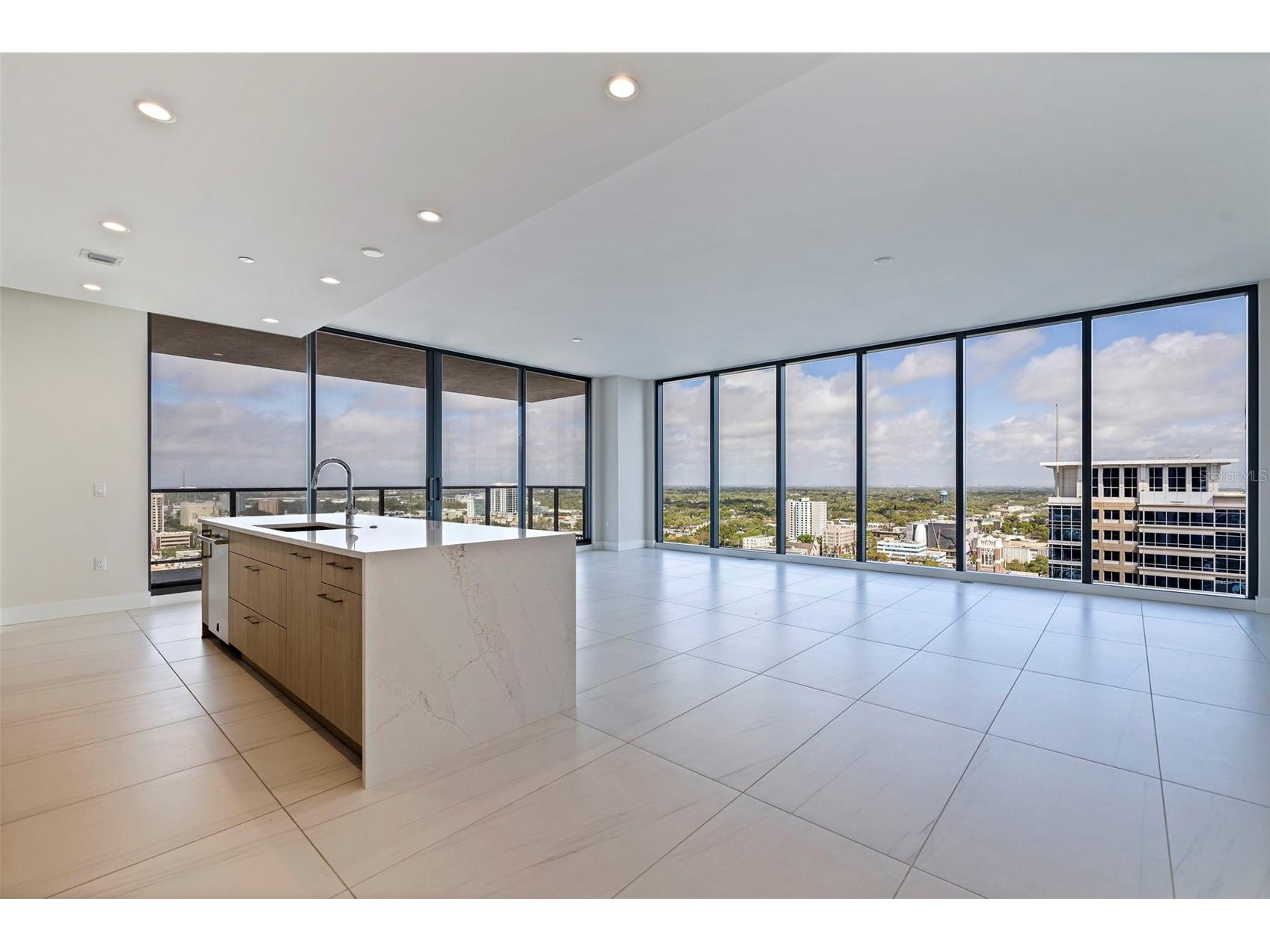 275 1st Avenue S #2201 Saint Petersburg FL 33701 - TAMPA BAY TB8487353 image15