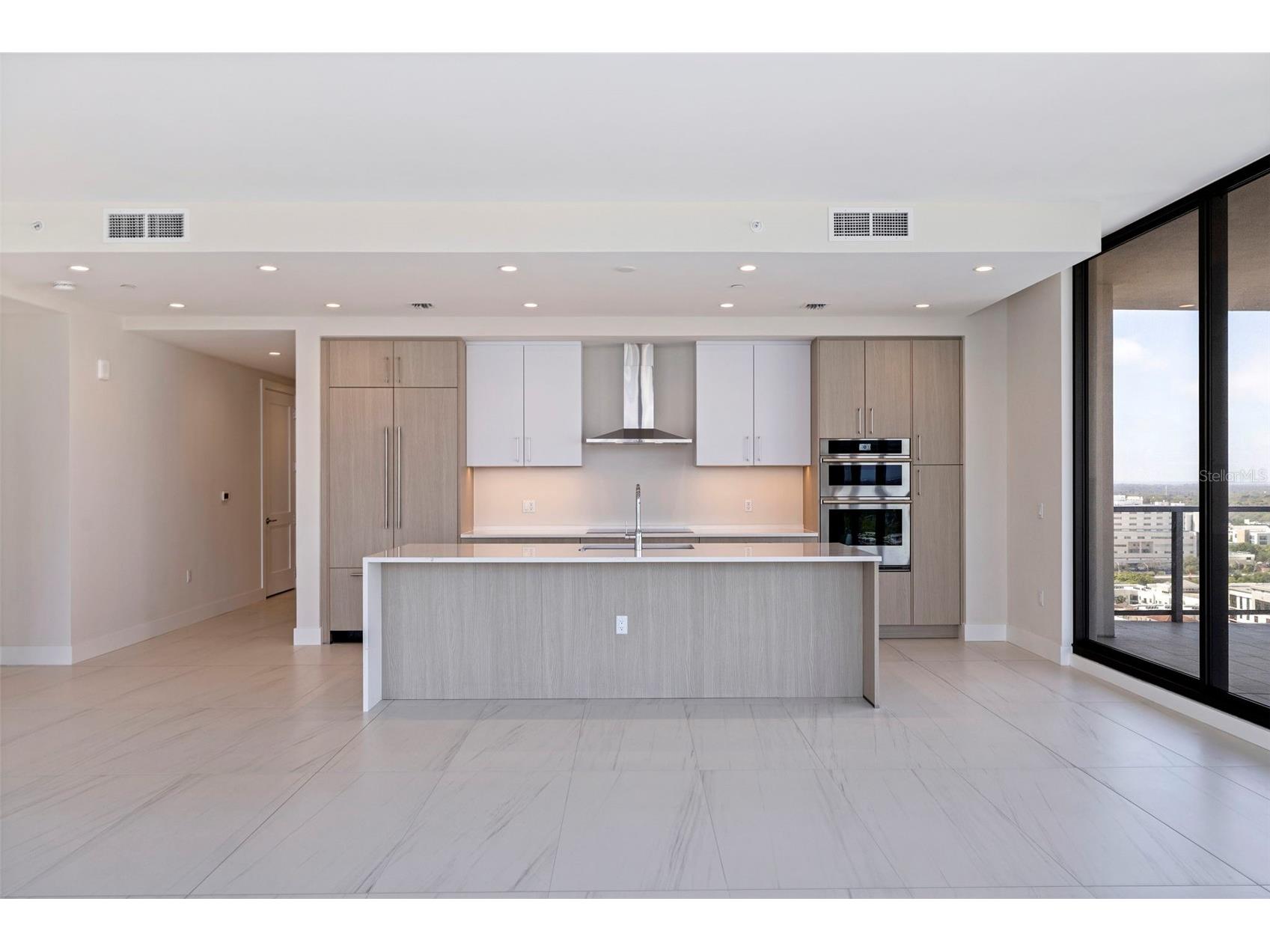 275 1st Avenue S #2201 Saint Petersburg FL 33701 - TAMPA BAY TB8487353 image16