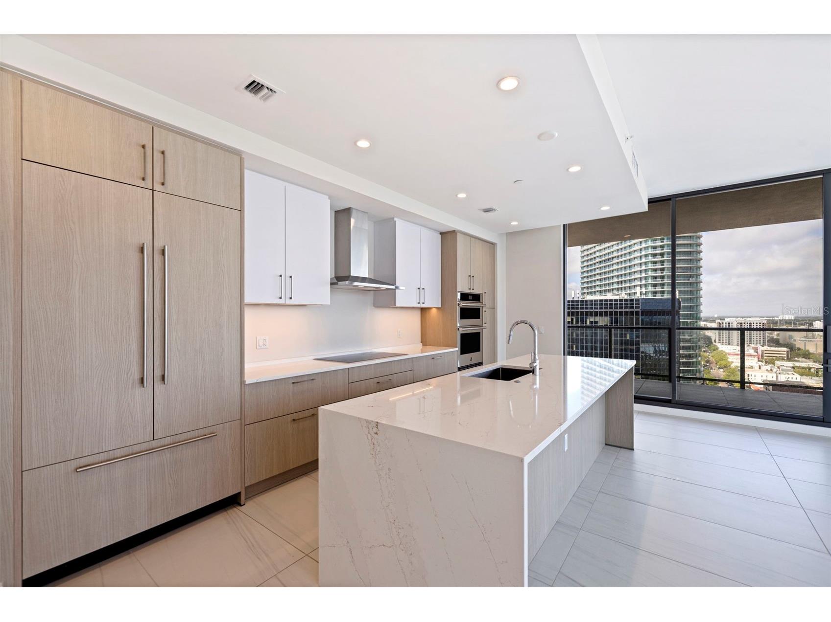 275 1st Avenue S #2201 Saint Petersburg FL 33701 - TAMPA BAY TB8487353 image17