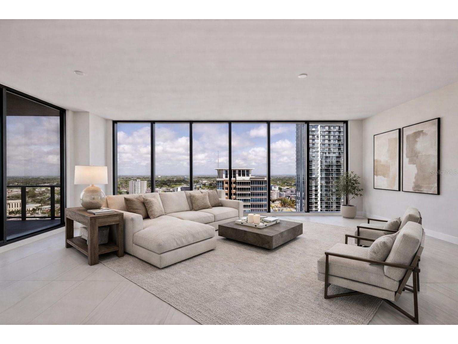 275 1st Avenue S #2201 Saint Petersburg FL 33701 - TAMPA BAY TB8487353 image19