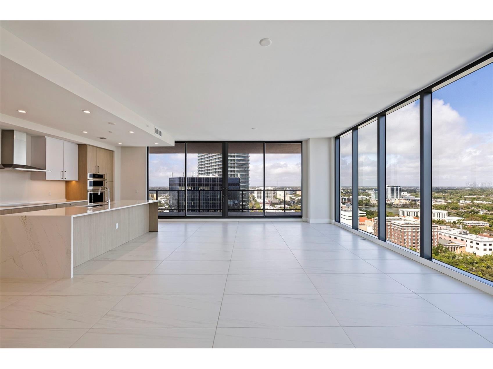 275 1st Avenue S #2201 Saint Petersburg FL 33701 - TAMPA BAY TB8487353 image20