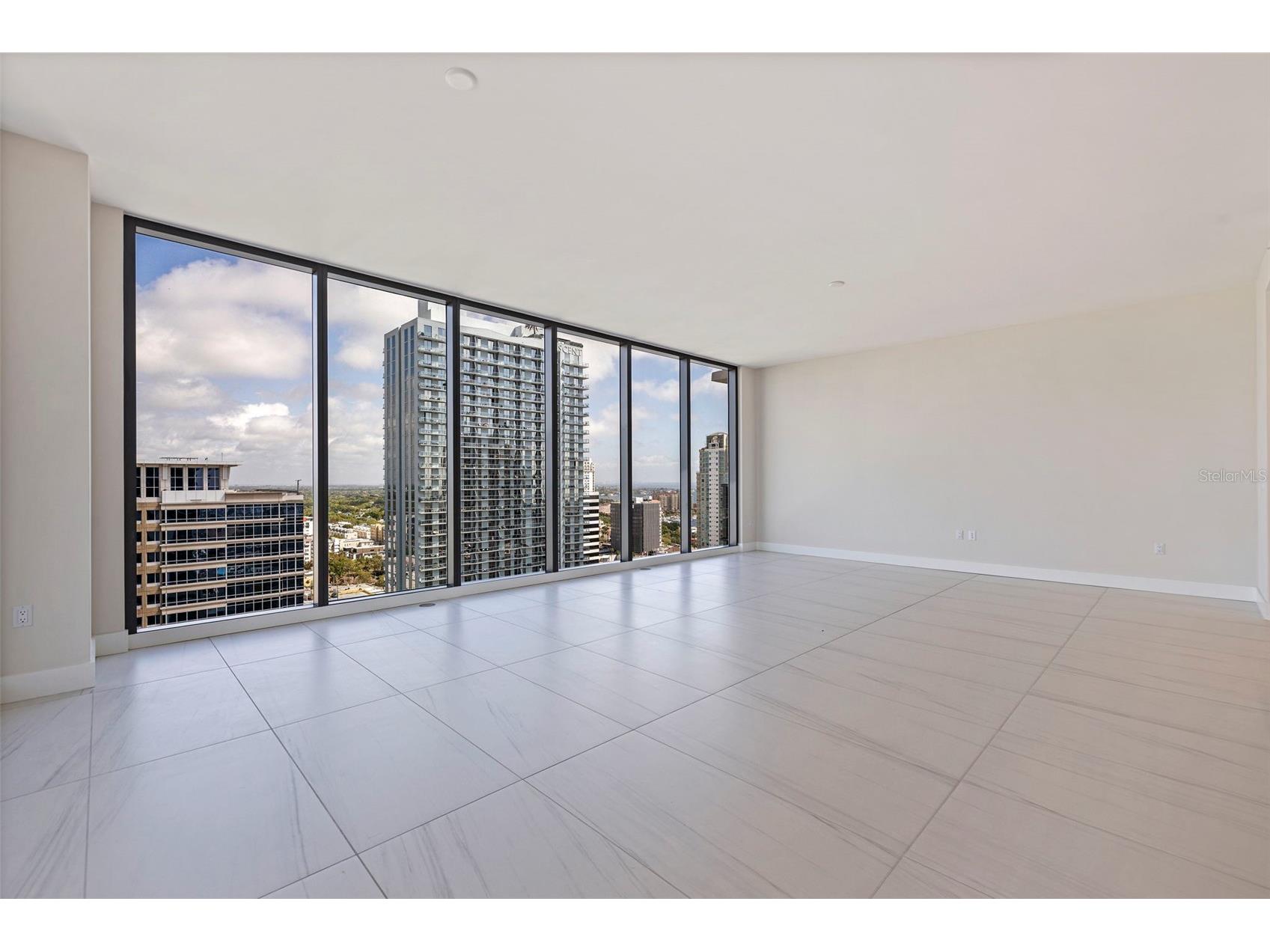 275 1st Avenue S #2201 Saint Petersburg FL 33701 - TAMPA BAY TB8487353 image21