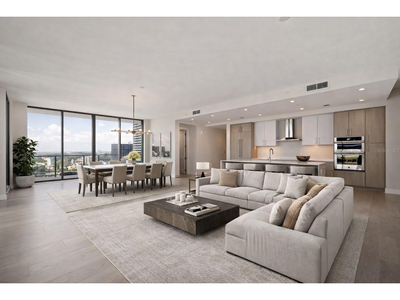 275 1st Avenue S #2201 Saint Petersburg FL 33701 - TAMPA BAY TB8487353 image22