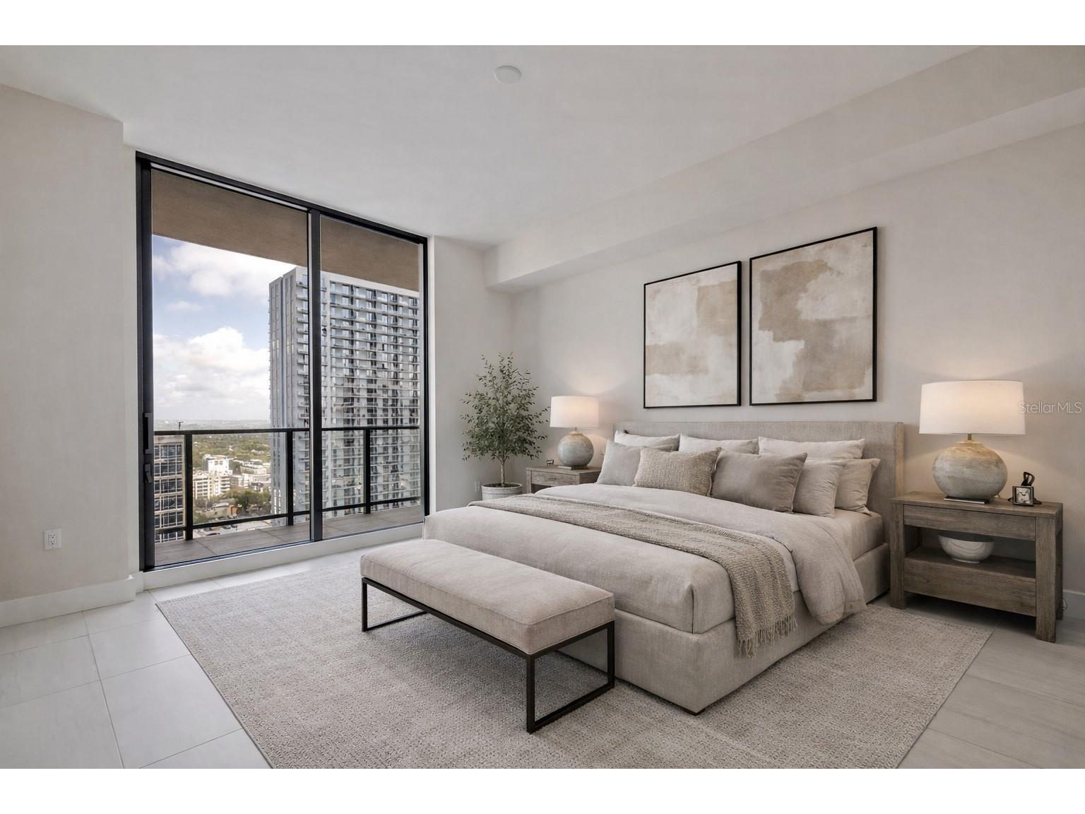 275 1st Avenue S #2201 Saint Petersburg FL 33701 - TAMPA BAY TB8487353 image24