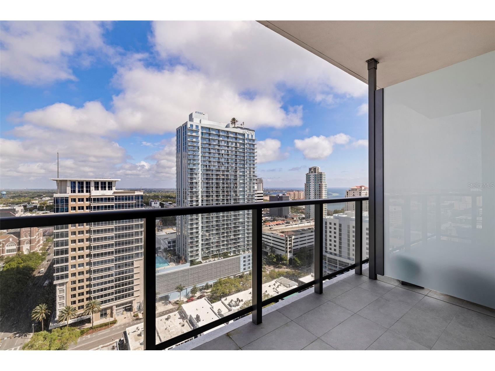 275 1st Avenue S #2201 Saint Petersburg FL 33701 - TAMPA BAY TB8487353 image25