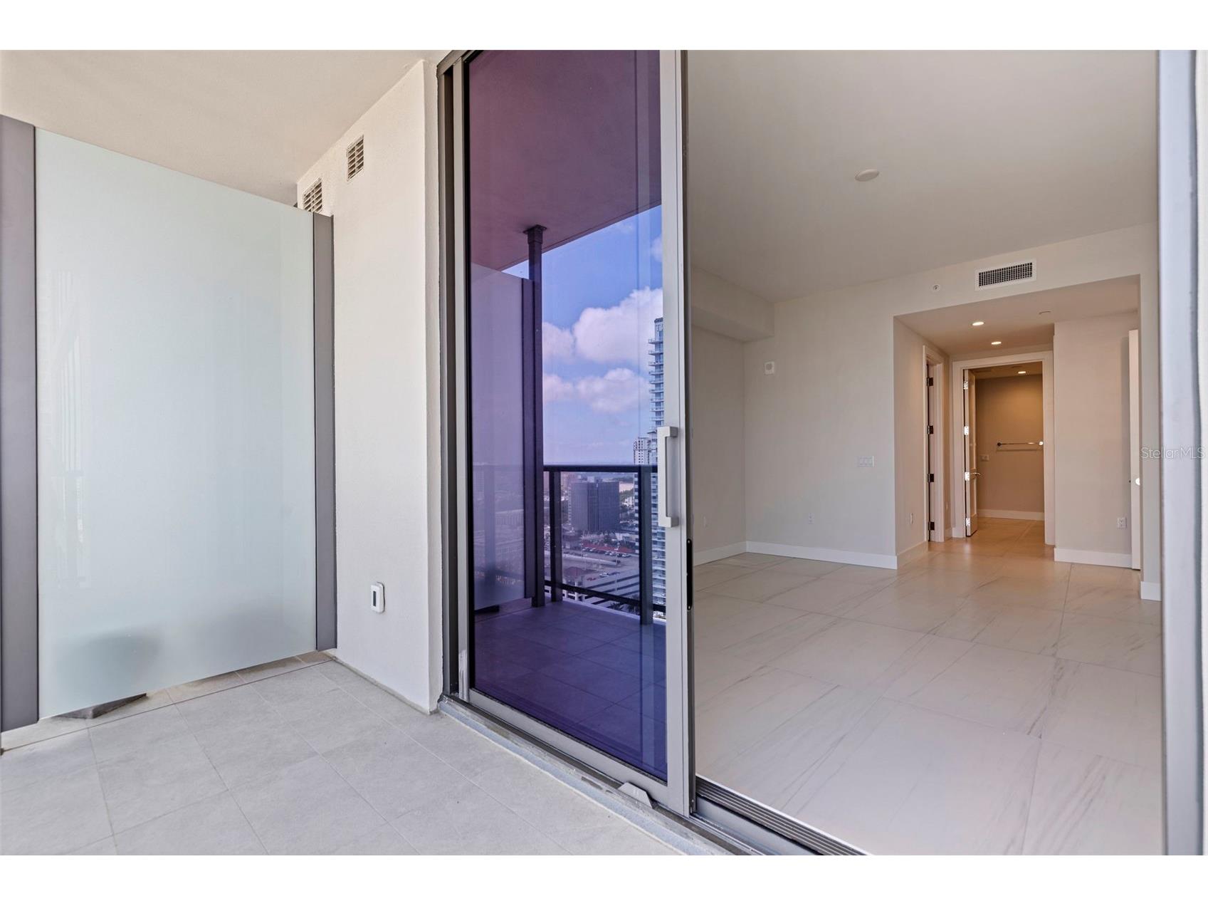 275 1st Avenue S #2201 Saint Petersburg FL 33701 - TAMPA BAY TB8487353 image28