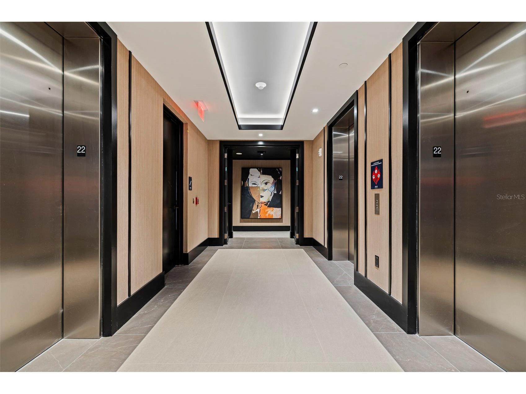 275 1st Avenue S #2201 Saint Petersburg FL 33701 - TAMPA BAY TB8487353 image3