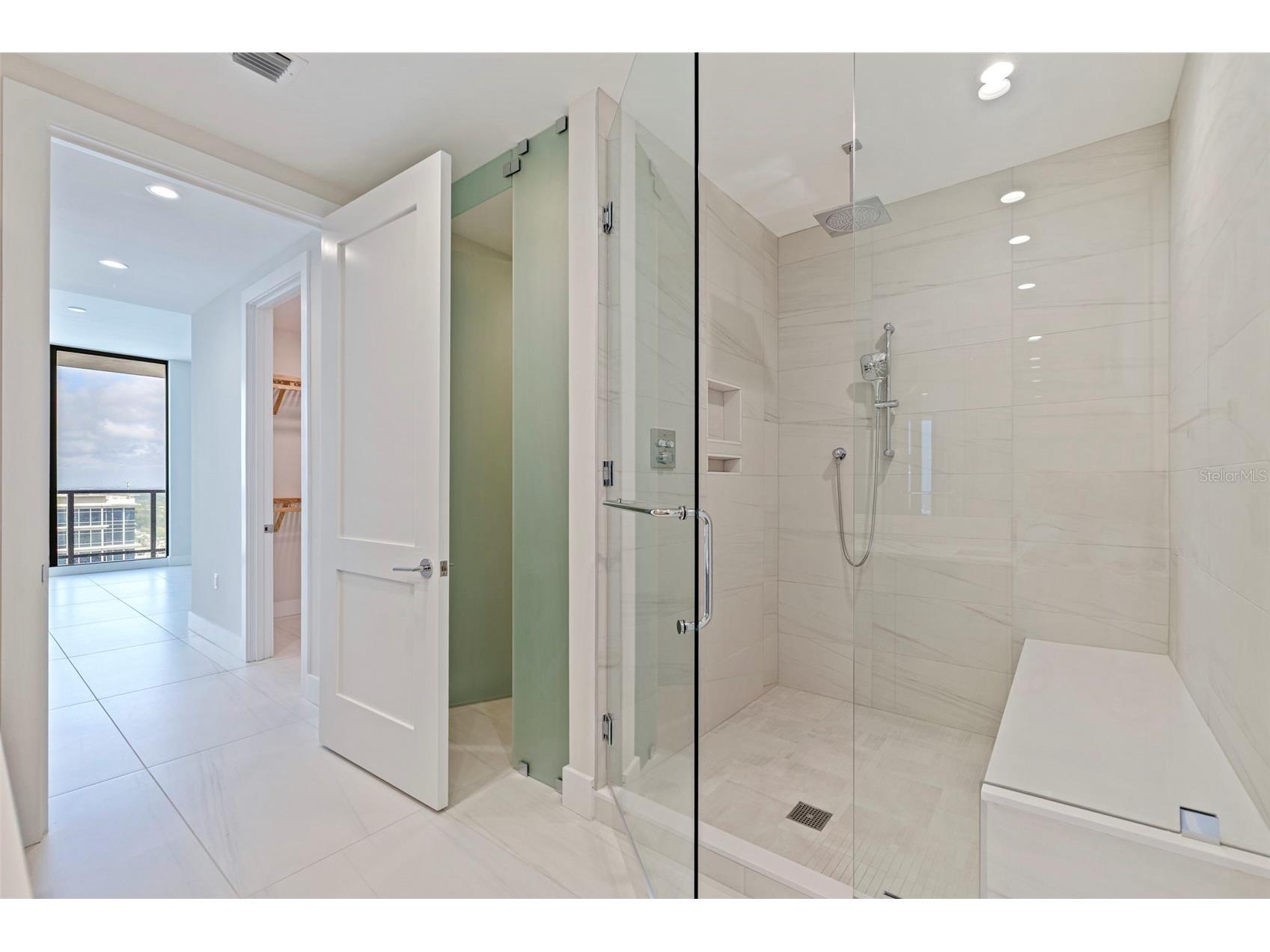 275 1st Avenue S #2201 Saint Petersburg FL 33701 - TAMPA BAY TB8487353 image31