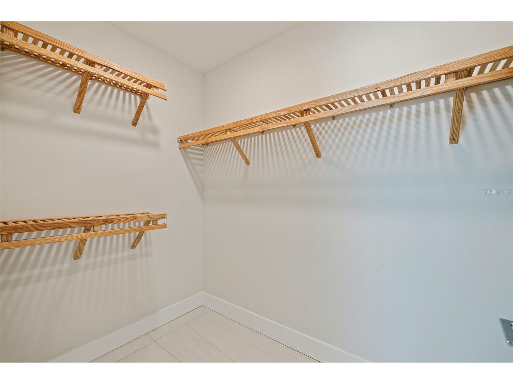 275 1st Avenue S #2201 Saint Petersburg FL 33701 - TAMPA BAY TB8487353 image32