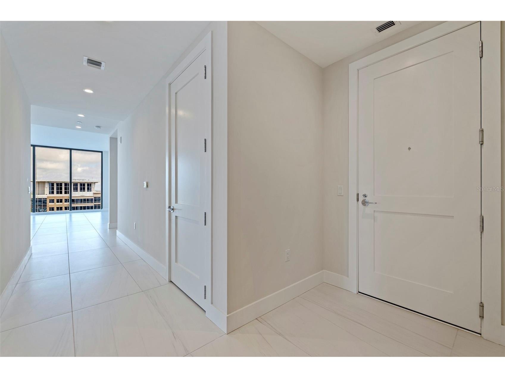 275 1st Avenue S #2201 Saint Petersburg FL 33701 - TAMPA BAY TB8487353 image33