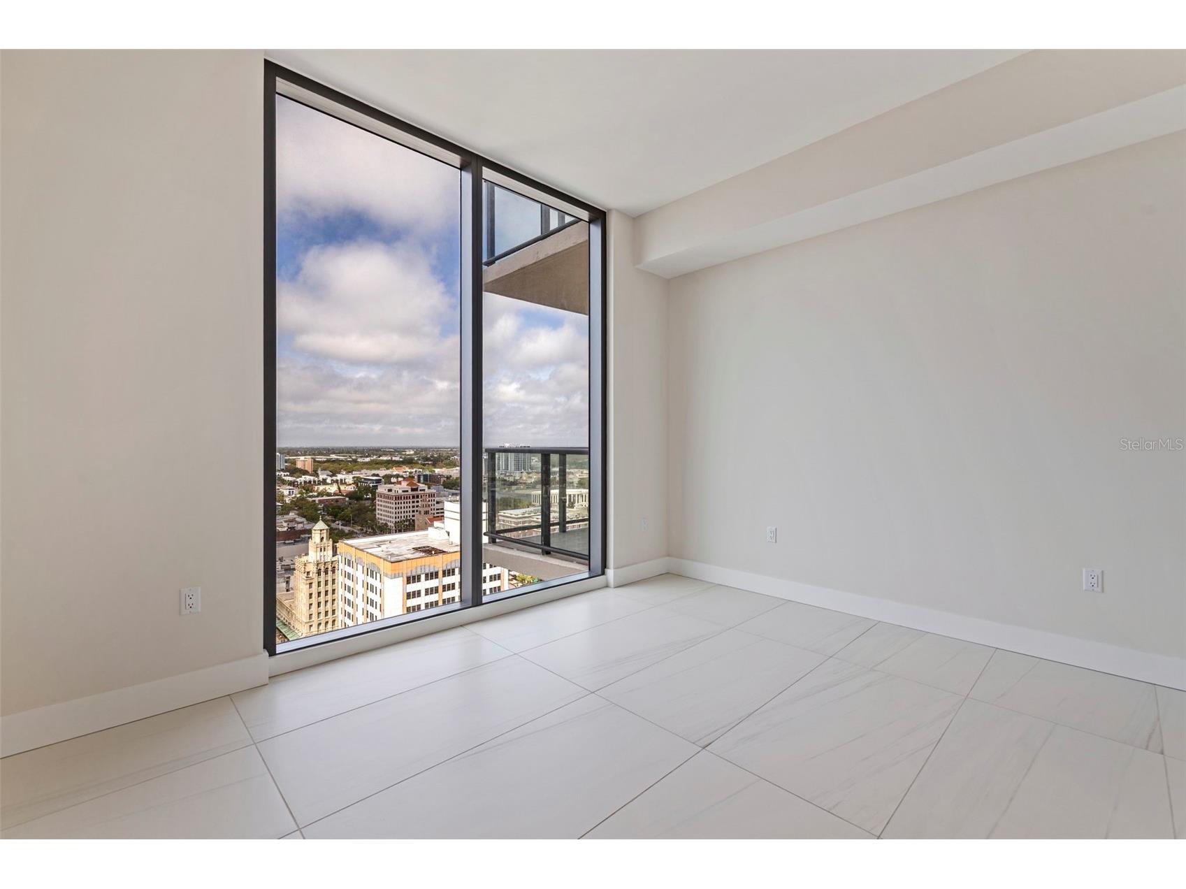 275 1st Avenue S #2201 Saint Petersburg FL 33701 - TAMPA BAY TB8487353 image36