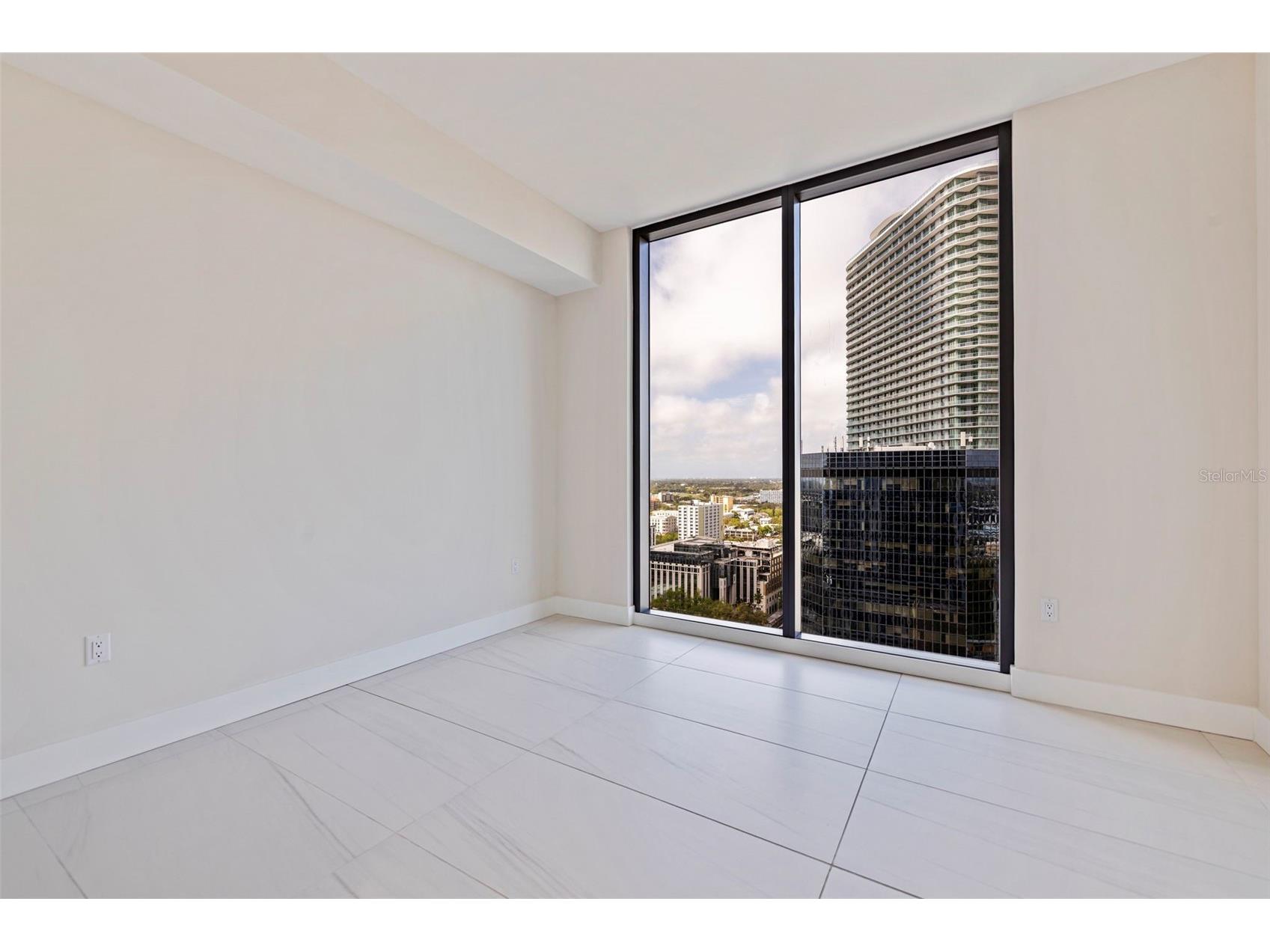 275 1st Avenue S #2201 Saint Petersburg FL 33701 - TAMPA BAY TB8487353 image38