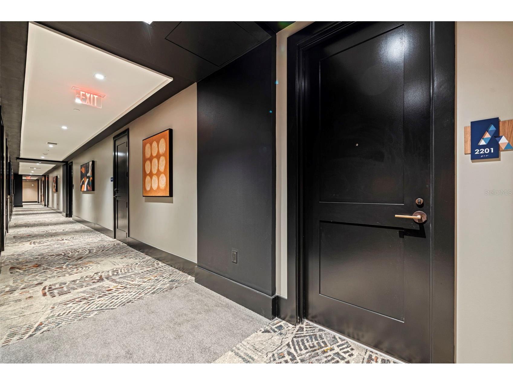 275 1st Avenue S #2201 Saint Petersburg FL 33701 - TAMPA BAY TB8487353 image4