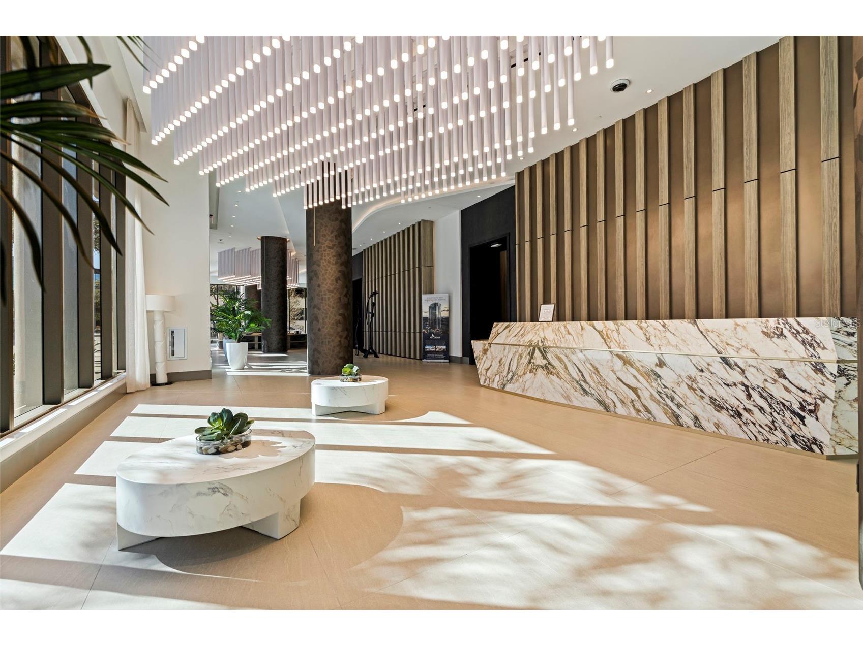 275 1st Avenue S #2201 Saint Petersburg FL 33701 - TAMPA BAY TB8487353 image40