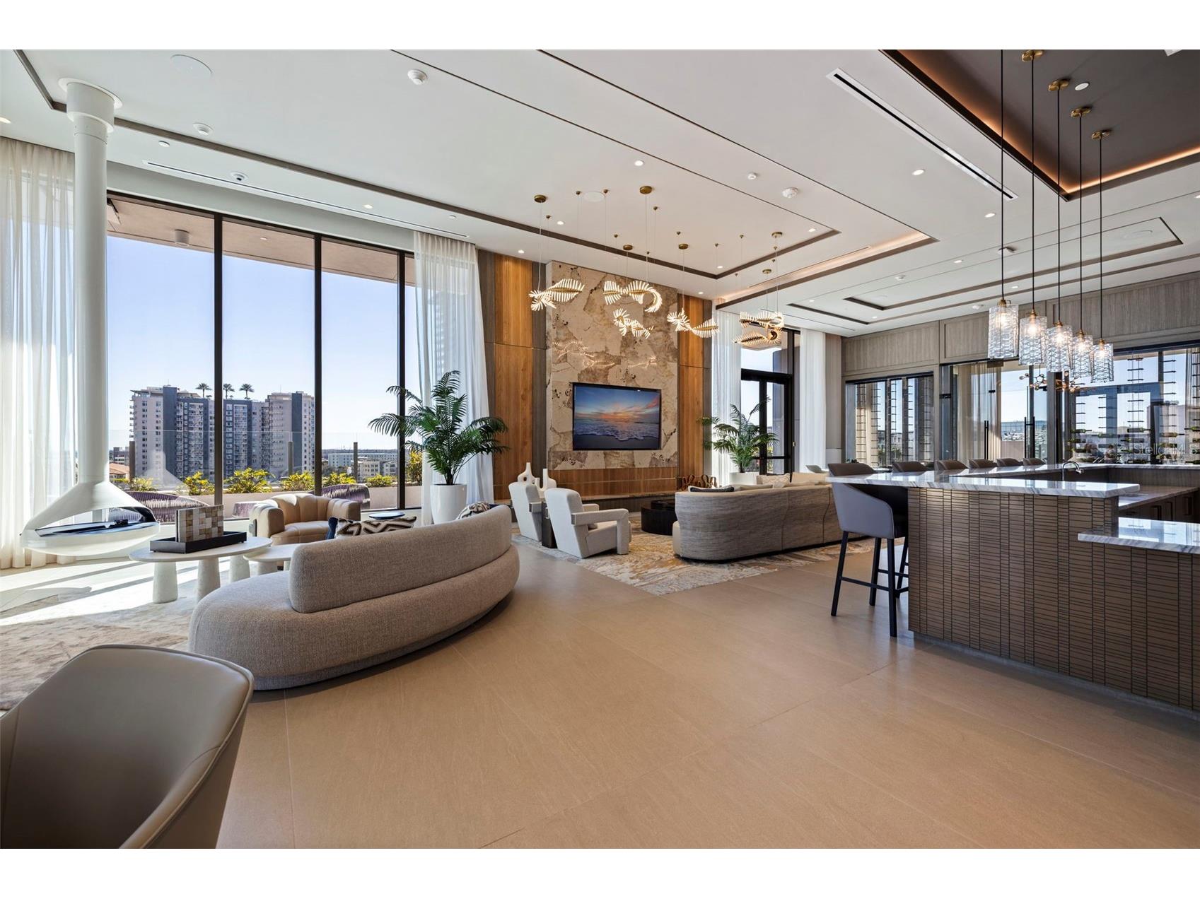 275 1st Avenue S #2201 Saint Petersburg FL 33701 - TAMPA BAY TB8487353 image42