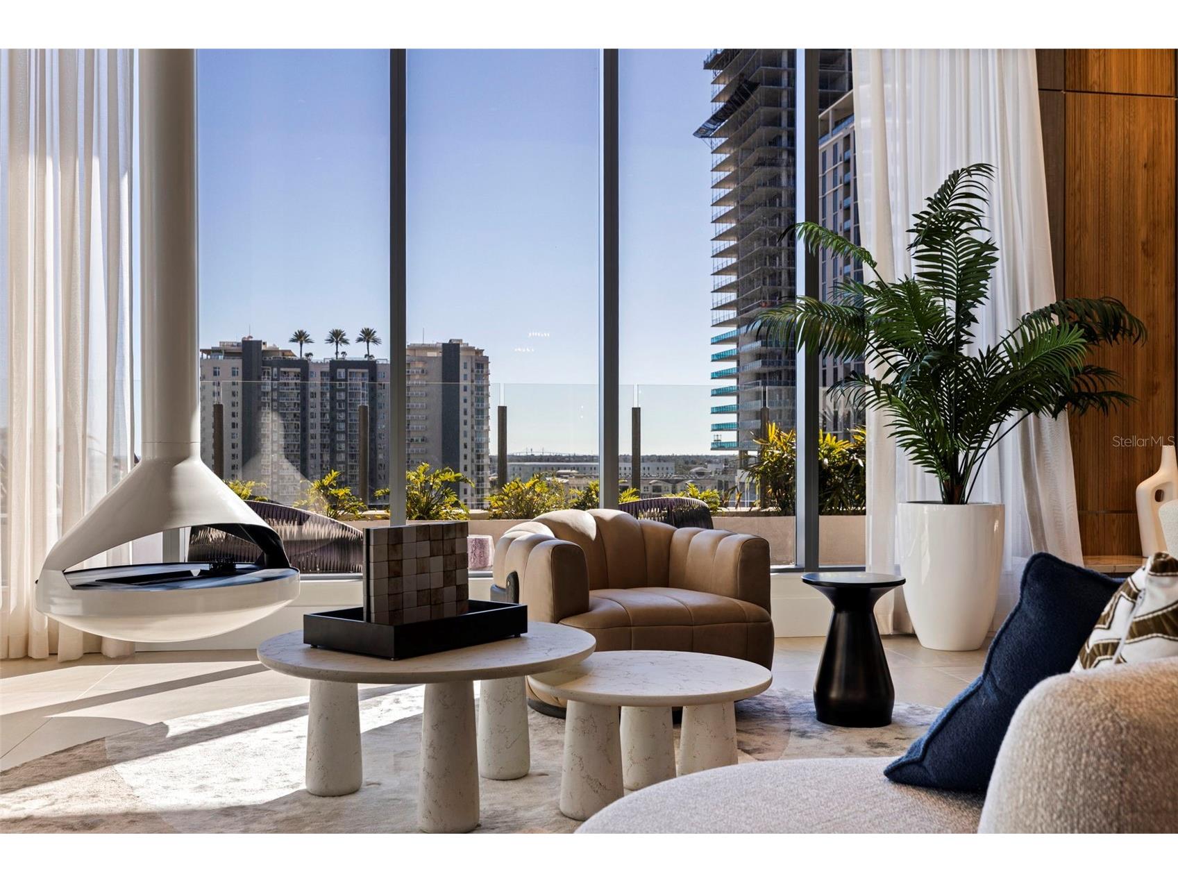 275 1st Avenue S #2201 Saint Petersburg FL 33701 - TAMPA BAY TB8487353 image43