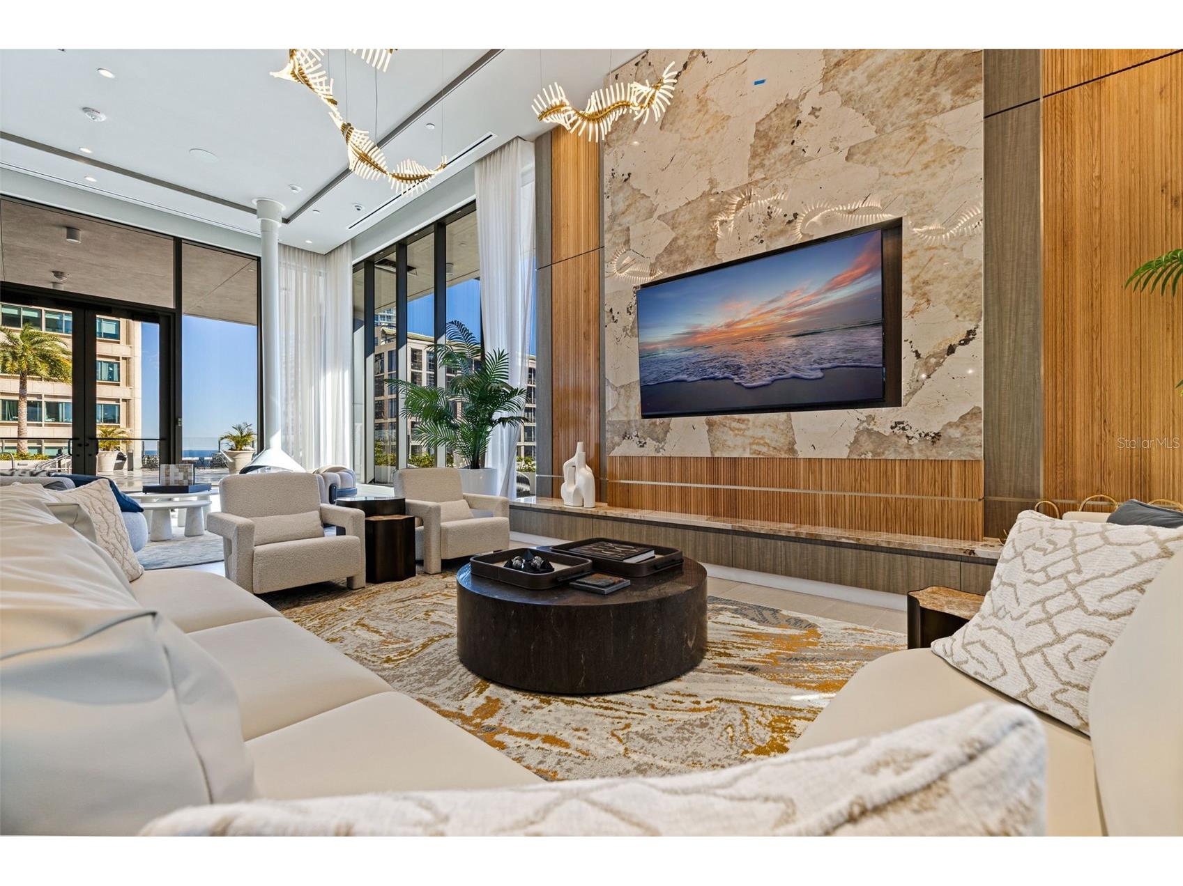 275 1st Avenue S #2201 Saint Petersburg FL 33701 - TAMPA BAY TB8487353 image44