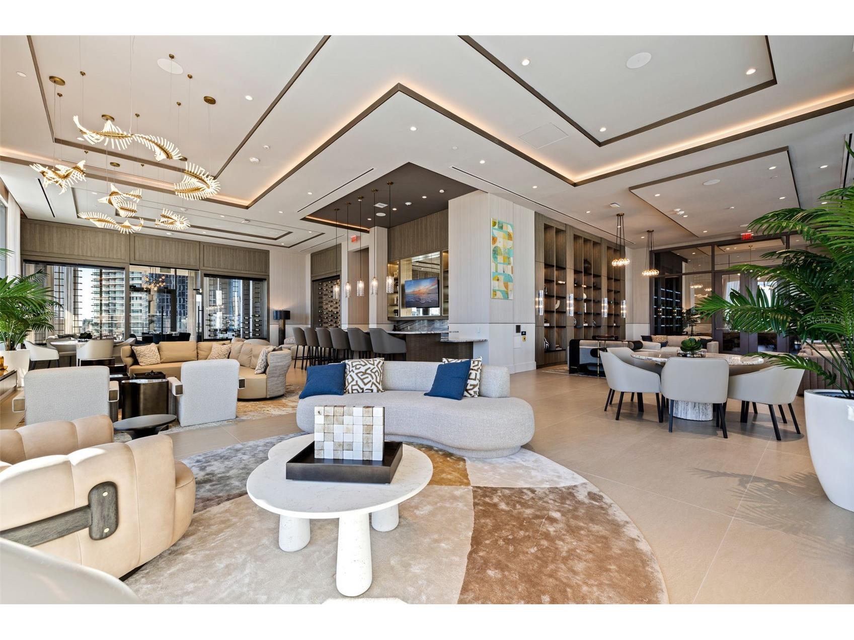 275 1st Avenue S #2201 Saint Petersburg FL 33701 - TAMPA BAY TB8487353 image45