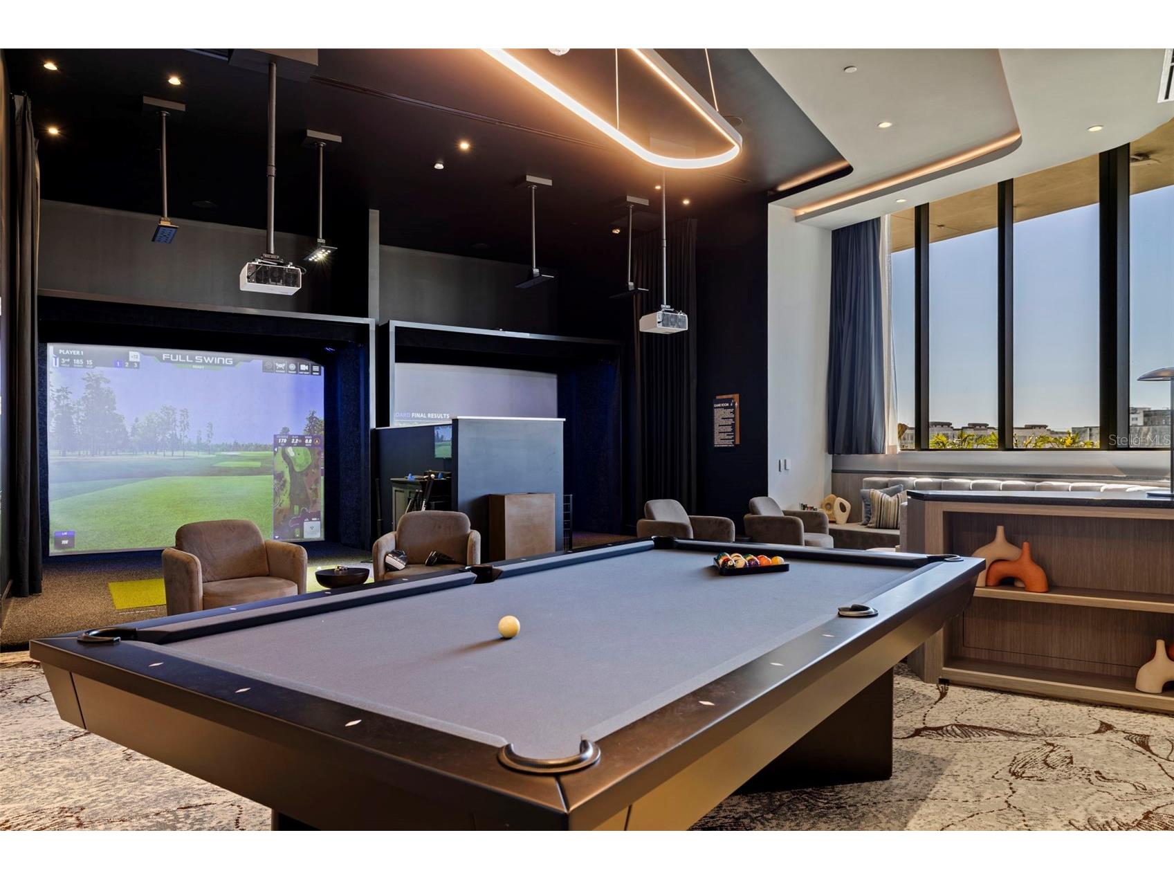 275 1st Avenue S #2201 Saint Petersburg FL 33701 - TAMPA BAY TB8487353 image46