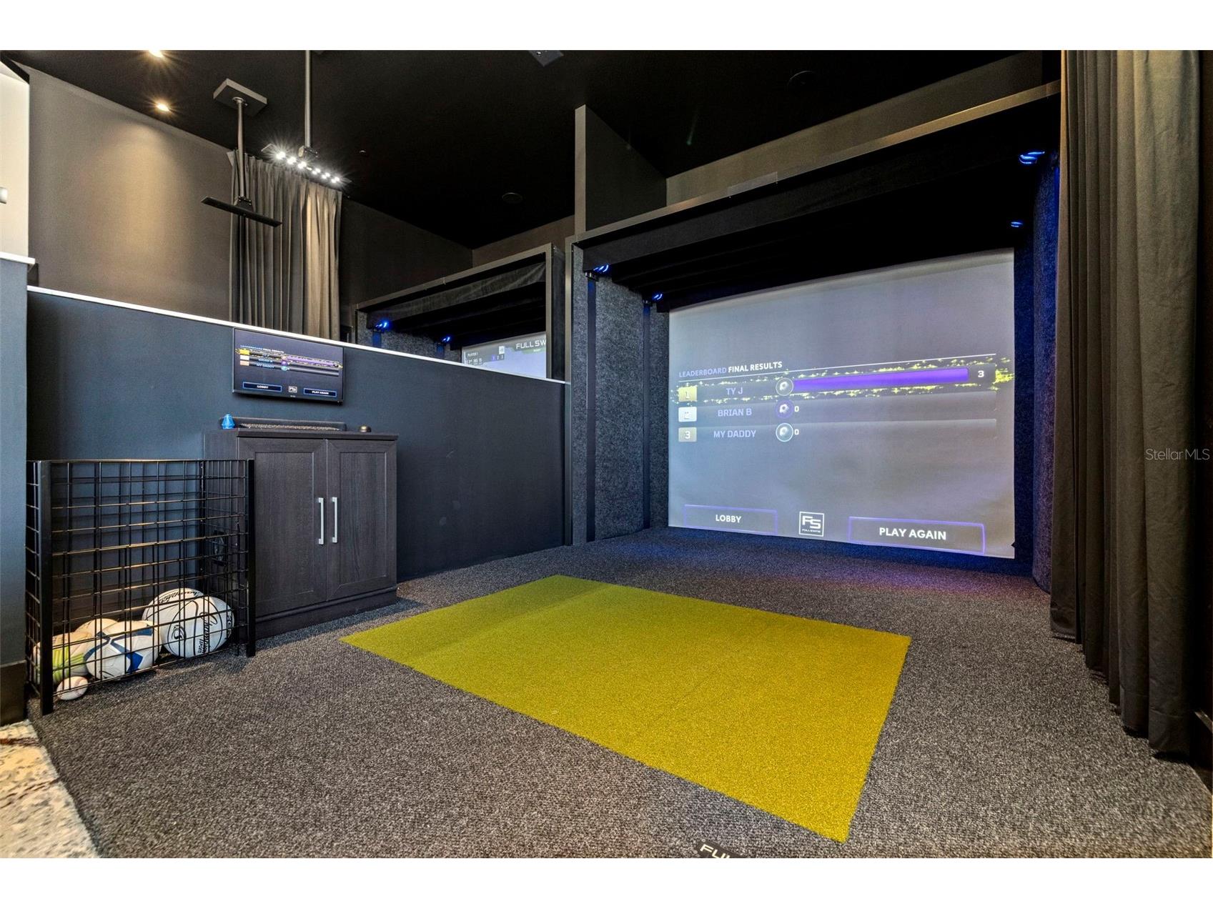 275 1st Avenue S #2201 Saint Petersburg FL 33701 - TAMPA BAY TB8487353 image47