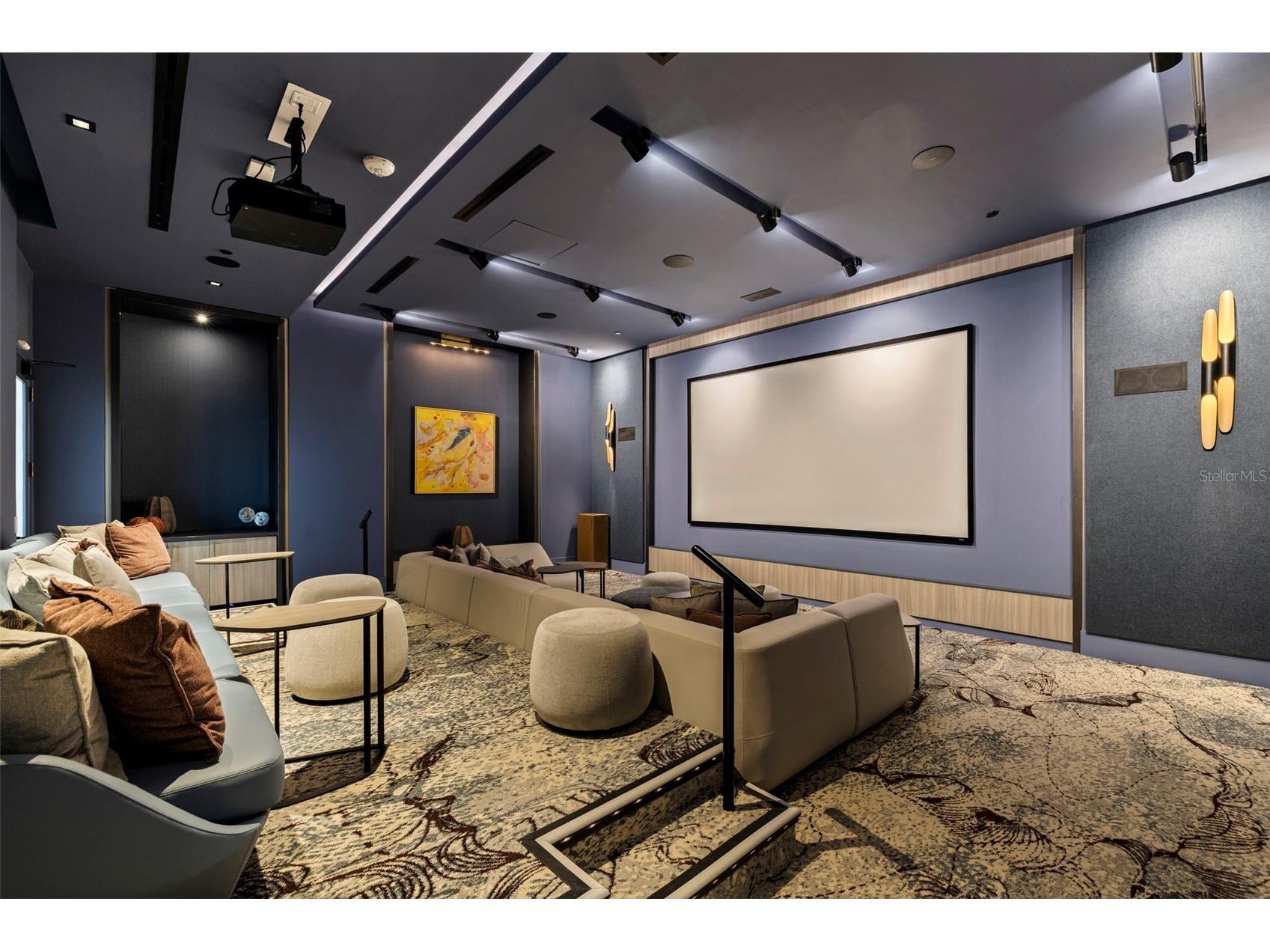 275 1st Avenue S #2201 Saint Petersburg FL 33701 - TAMPA BAY TB8487353 image48