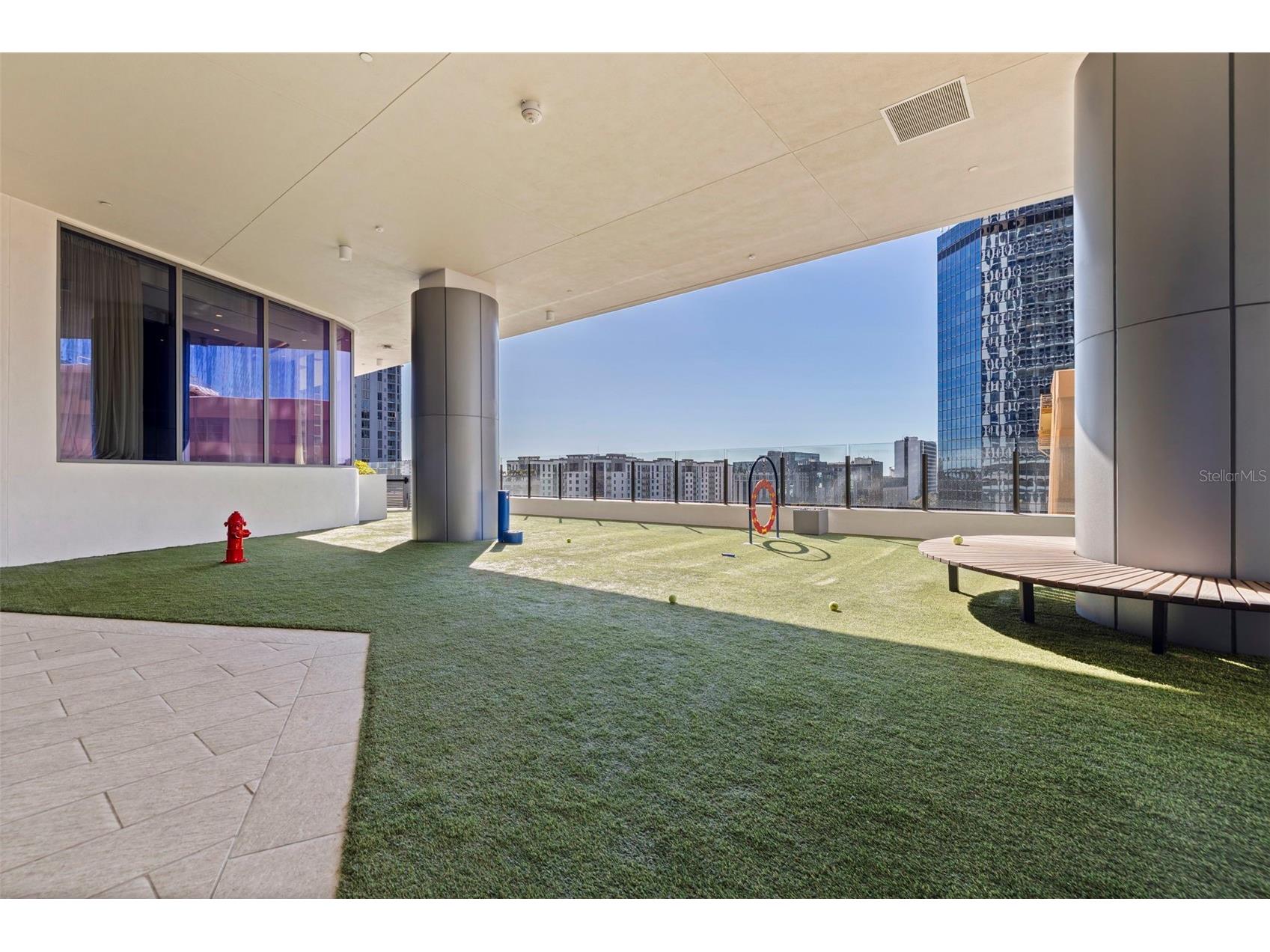 275 1st Avenue S #2201 Saint Petersburg FL 33701 - TAMPA BAY TB8487353 image49