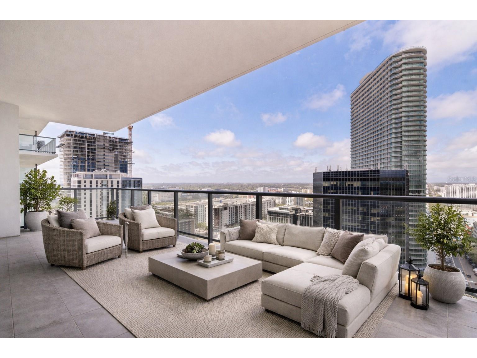 275 1st Avenue S #2201 Saint Petersburg FL 33701 - TAMPA BAY TB8487353 image5