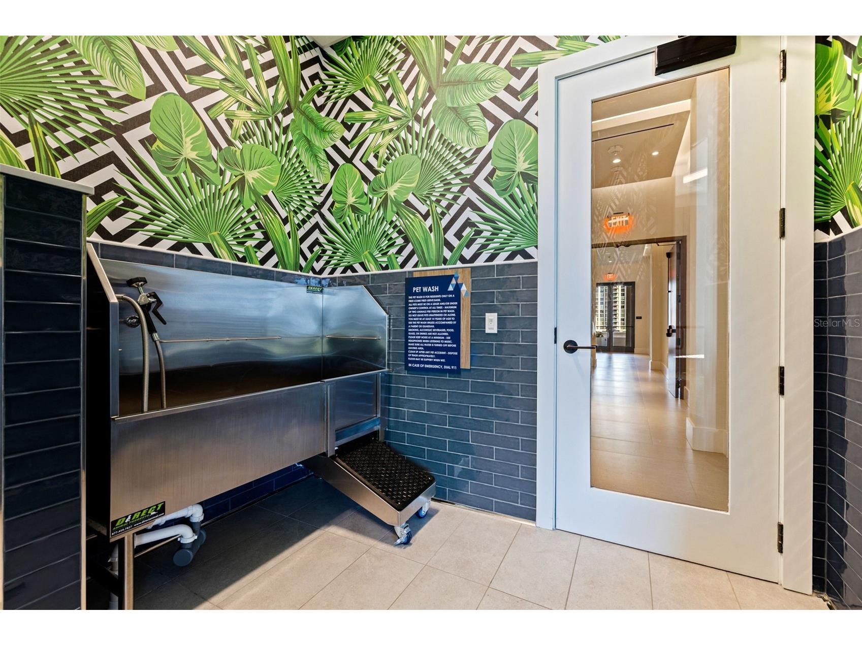 275 1st Avenue S #2201 Saint Petersburg FL 33701 - TAMPA BAY TB8487353 image50