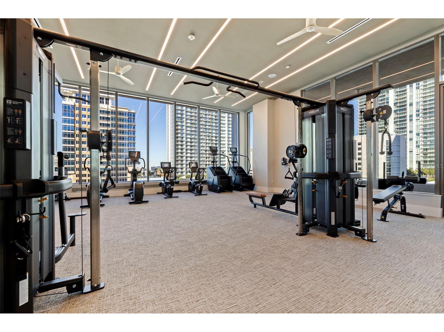 275 1st Avenue S #2201 Saint Petersburg FL 33701 - TAMPA BAY TB8487353 image51