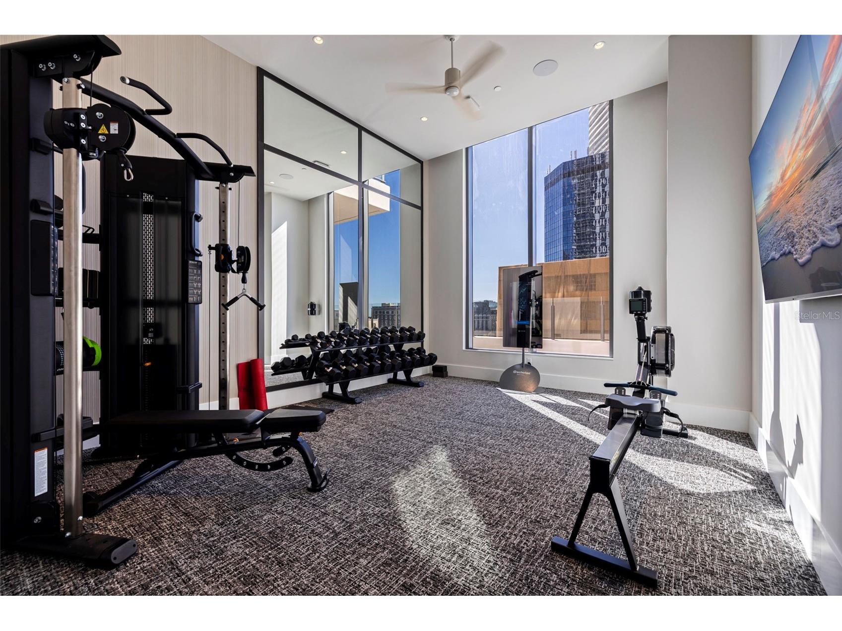 275 1st Avenue S #2201 Saint Petersburg FL 33701 - TAMPA BAY TB8487353 image52