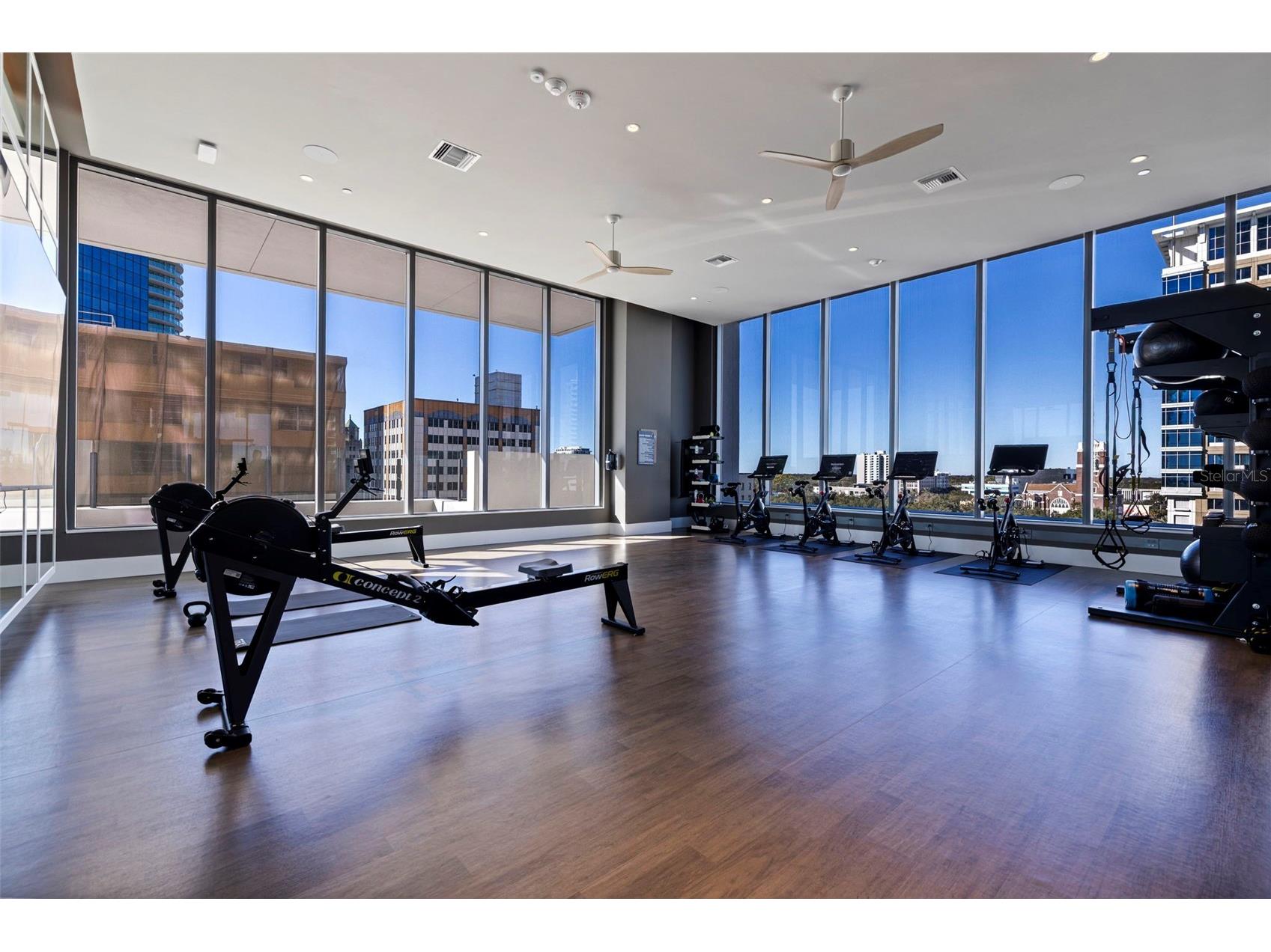 275 1st Avenue S #2201 Saint Petersburg FL 33701 - TAMPA BAY TB8487353 image53