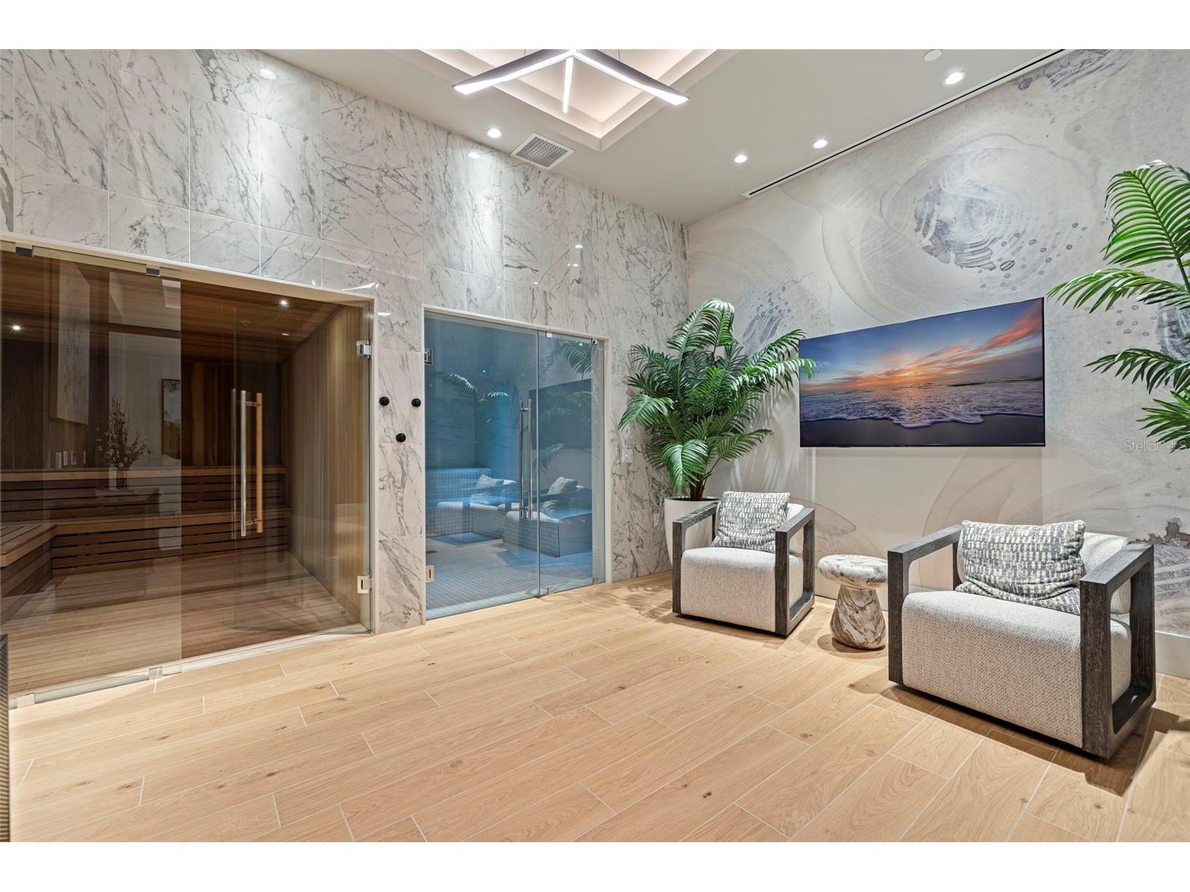 275 1st Avenue S #2201 Saint Petersburg FL 33701 - TAMPA BAY TB8487353 image55