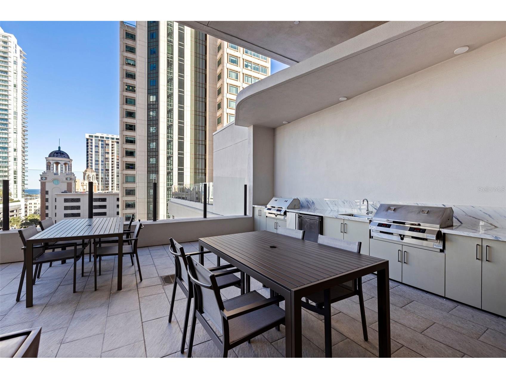 275 1st Avenue S #2201 Saint Petersburg FL 33701 - TAMPA BAY TB8487353 image56