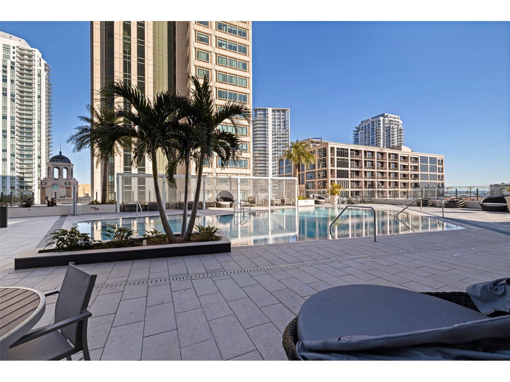 275 1st Avenue S #2201 Saint Petersburg FL 33701 - TAMPA BAY TB8487353 image58