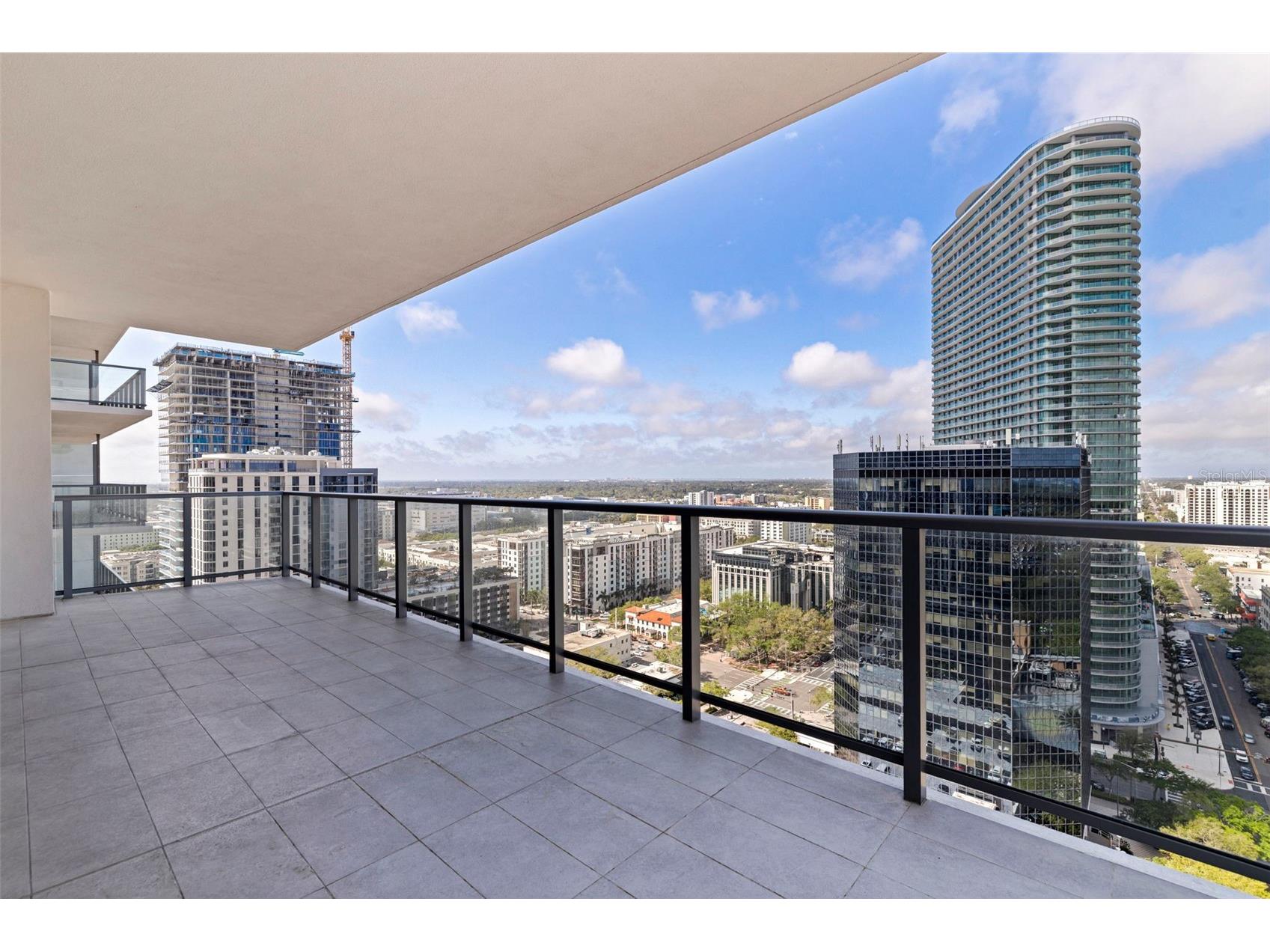 275 1st Avenue S #2201 Saint Petersburg FL 33701 - TAMPA BAY TB8487353 image6