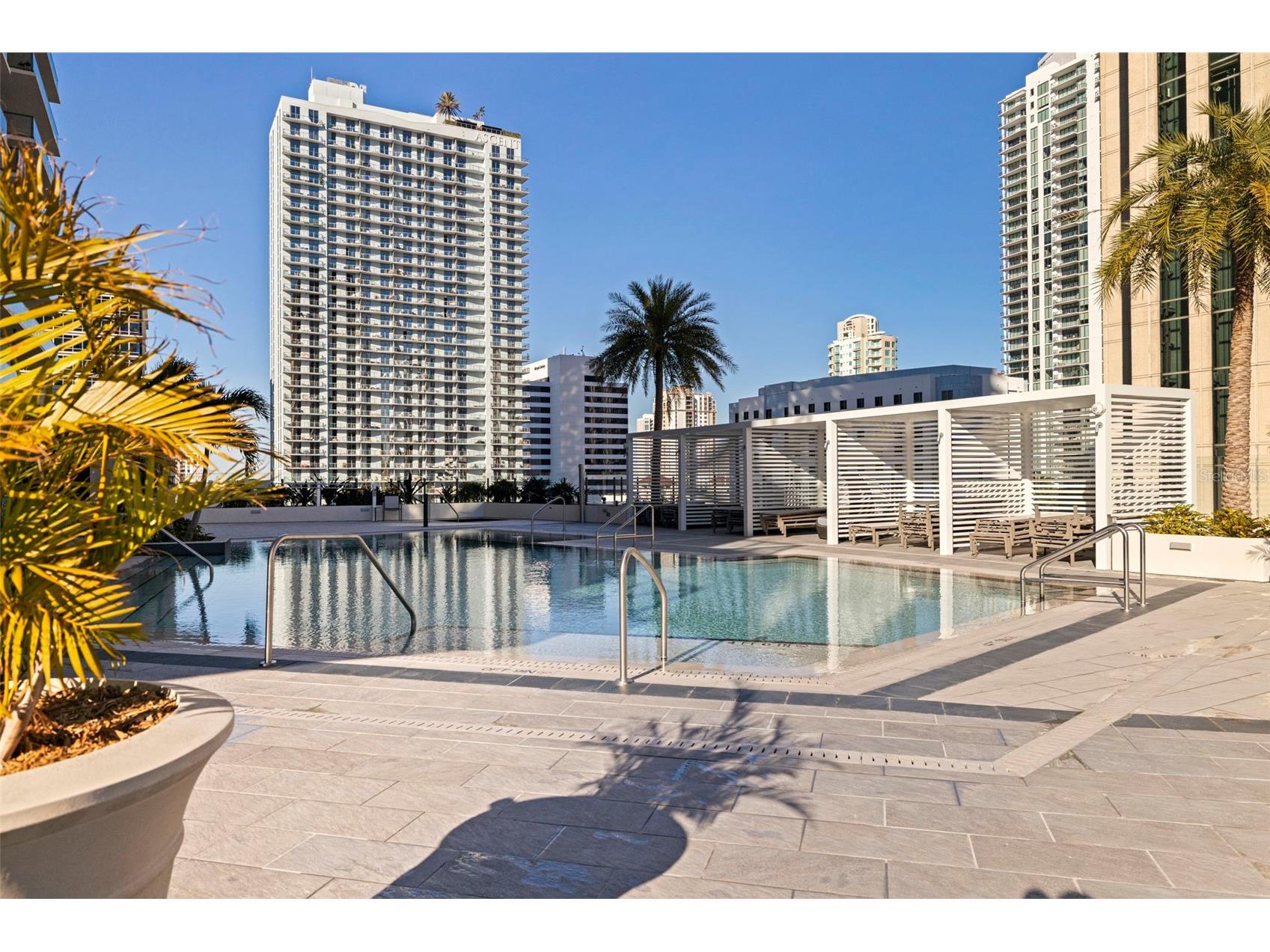 275 1st Avenue S #2201 Saint Petersburg FL 33701 - TAMPA BAY TB8487353 image60