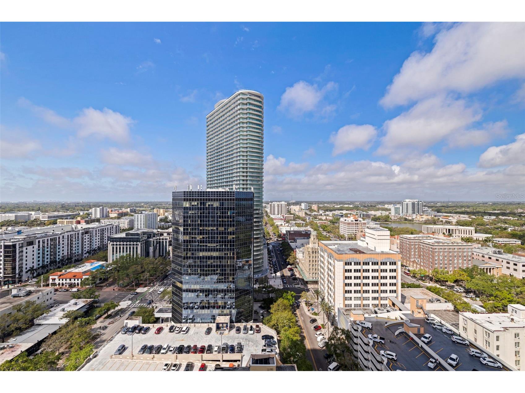 275 1st Avenue S #2201 Saint Petersburg FL 33701 - TAMPA BAY TB8487353 image7