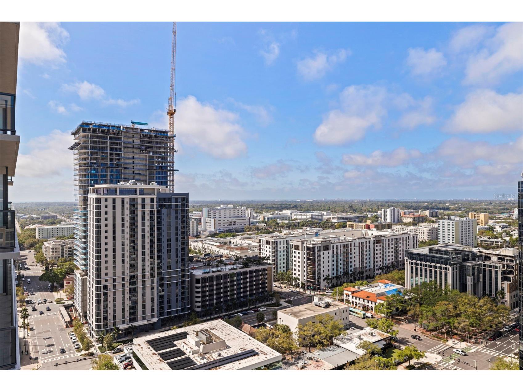 275 1st Avenue S #2201 Saint Petersburg FL 33701 - TAMPA BAY TB8487353 image8