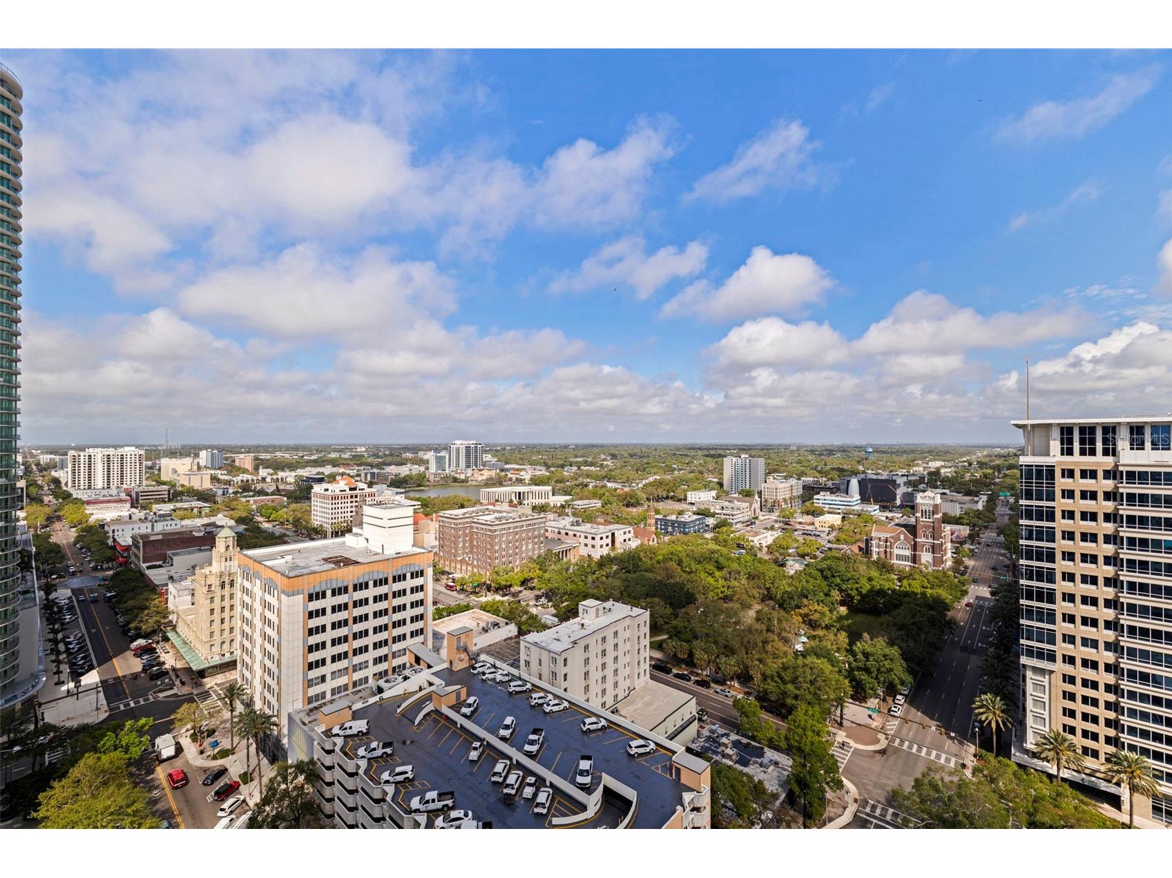 275 1st Avenue S #2201 Saint Petersburg FL 33701 - TAMPA BAY TB8487353 image9