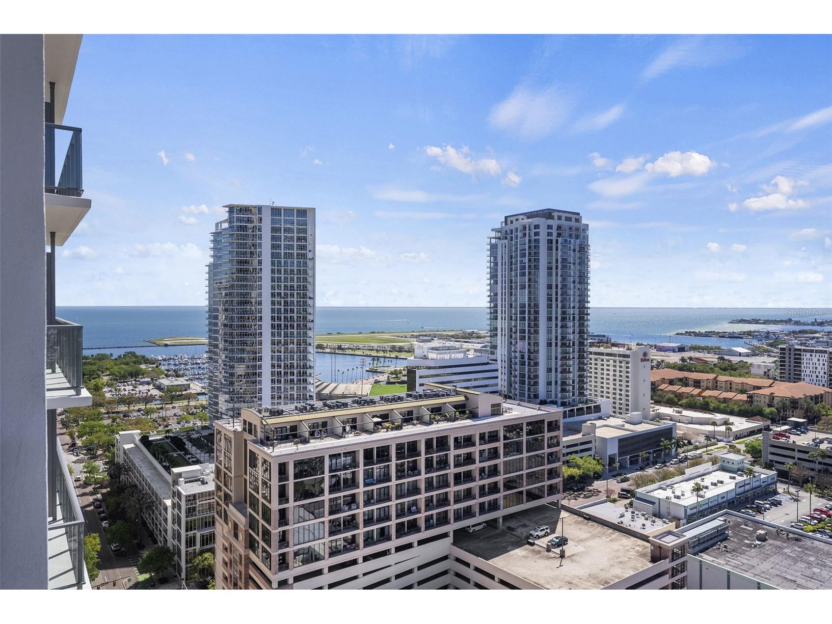 275 1st Avenue S #2206 Saint Petersburg FL 33701 TB8478971 image10