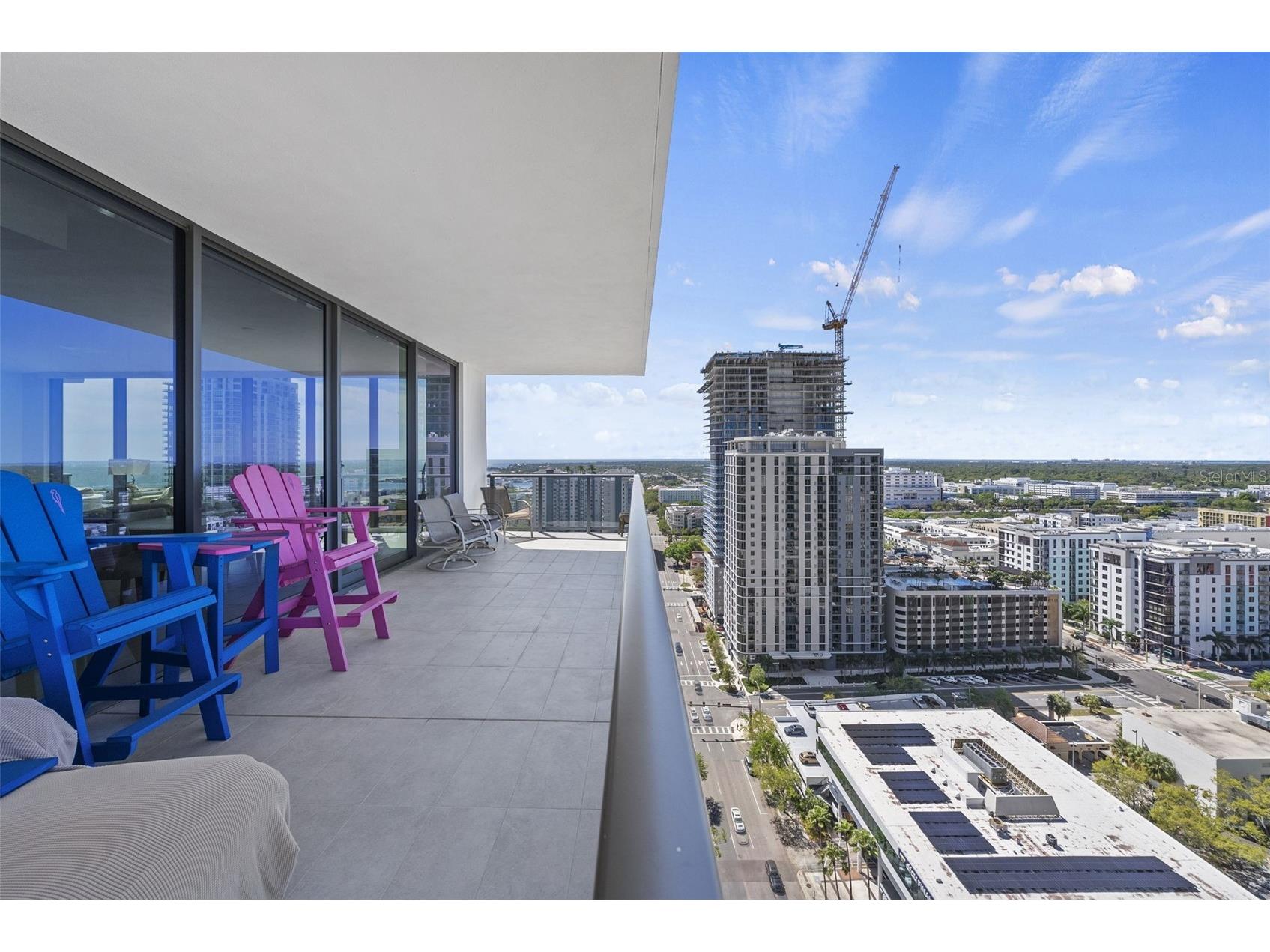 275 1st Avenue S #2206 Saint Petersburg FL 33701 TB8478971 image11