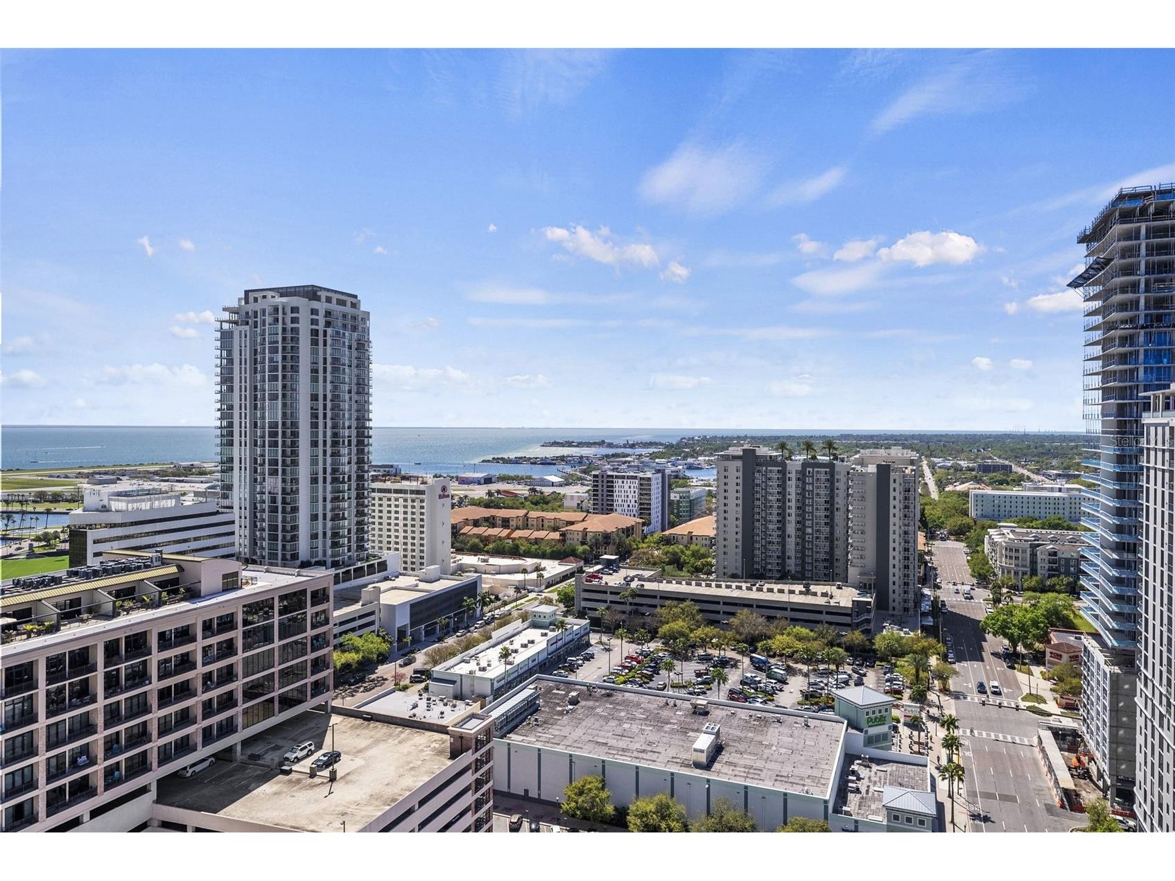 275 1st Avenue S #2206 Saint Petersburg FL 33701 TB8478971 image12