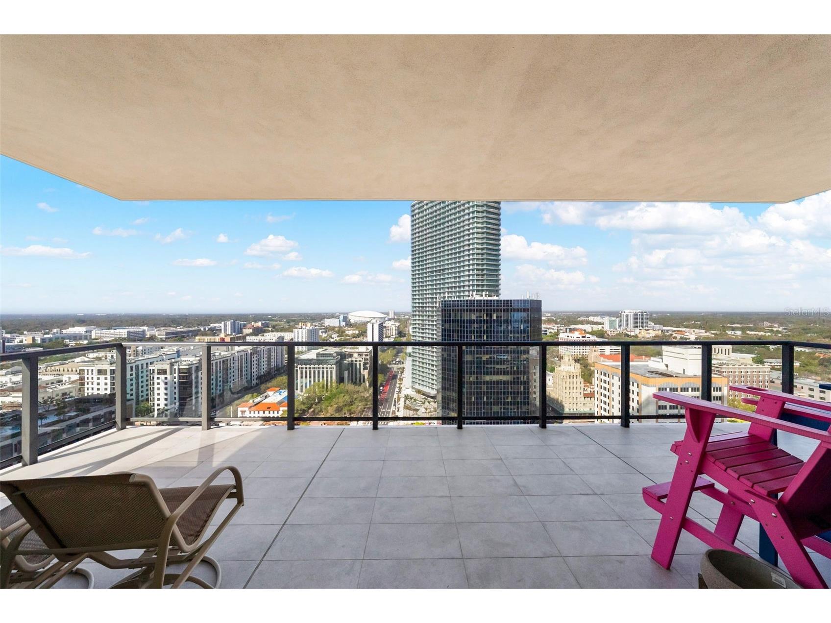 275 1st Avenue S #2206 Saint Petersburg FL 33701 TB8478971 image13