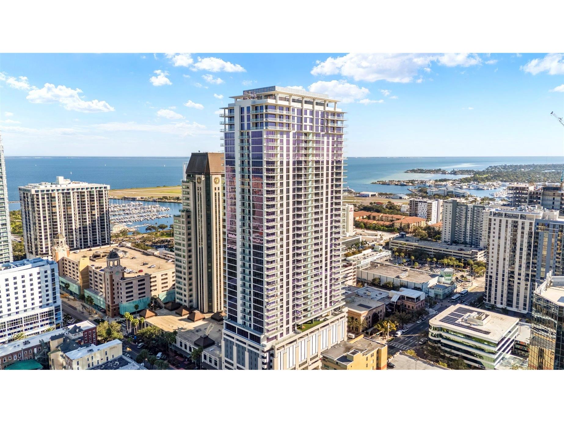275 1st Avenue S #2206 Saint Petersburg FL 33701 TB8478971 image2